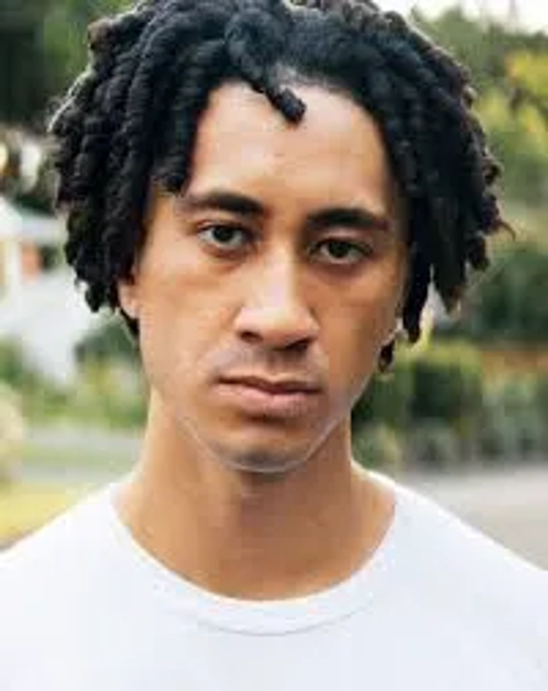 ویلا جونیور لمانو