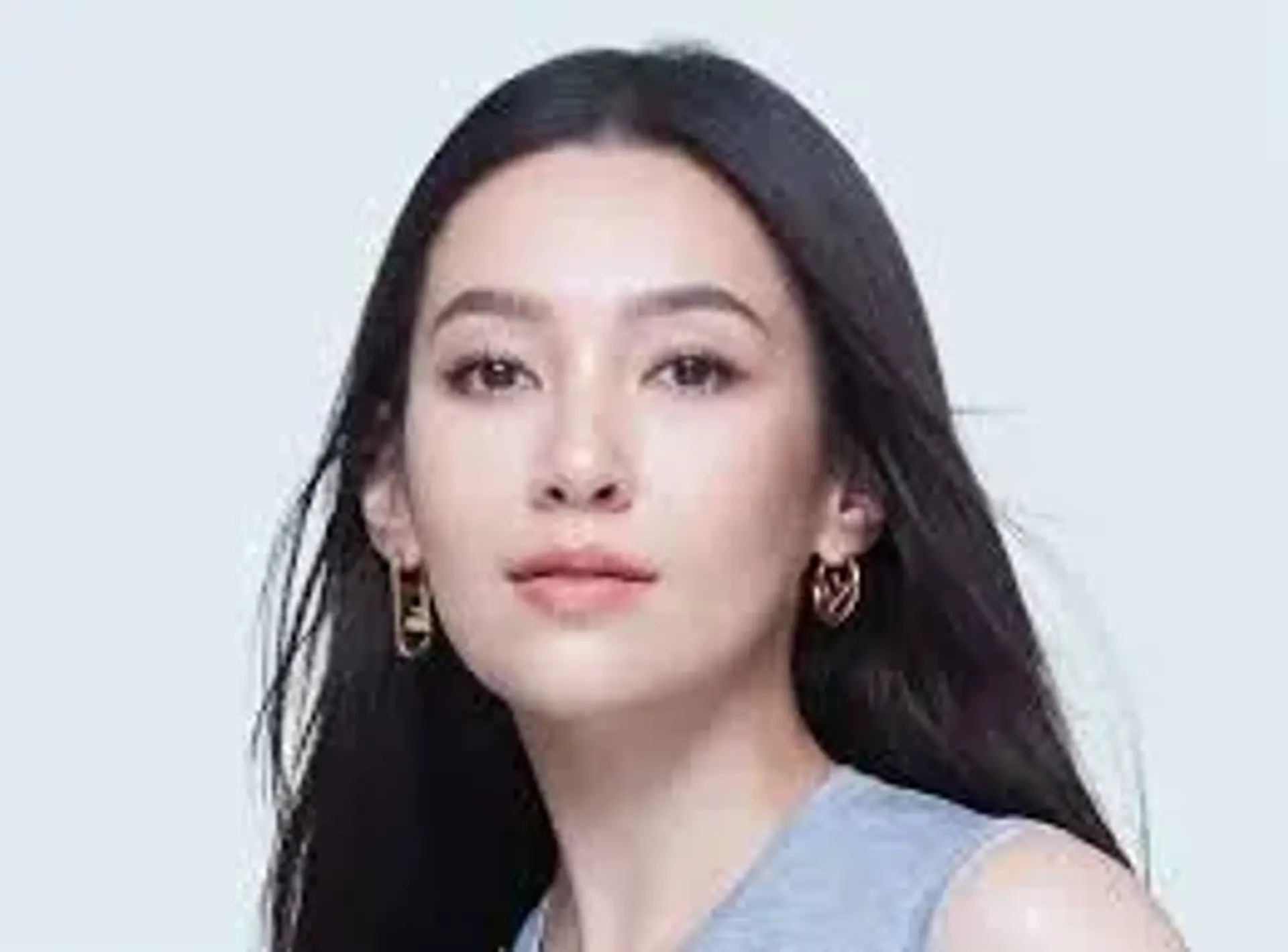 رانی  کامپن