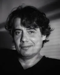 سباستین دروئن