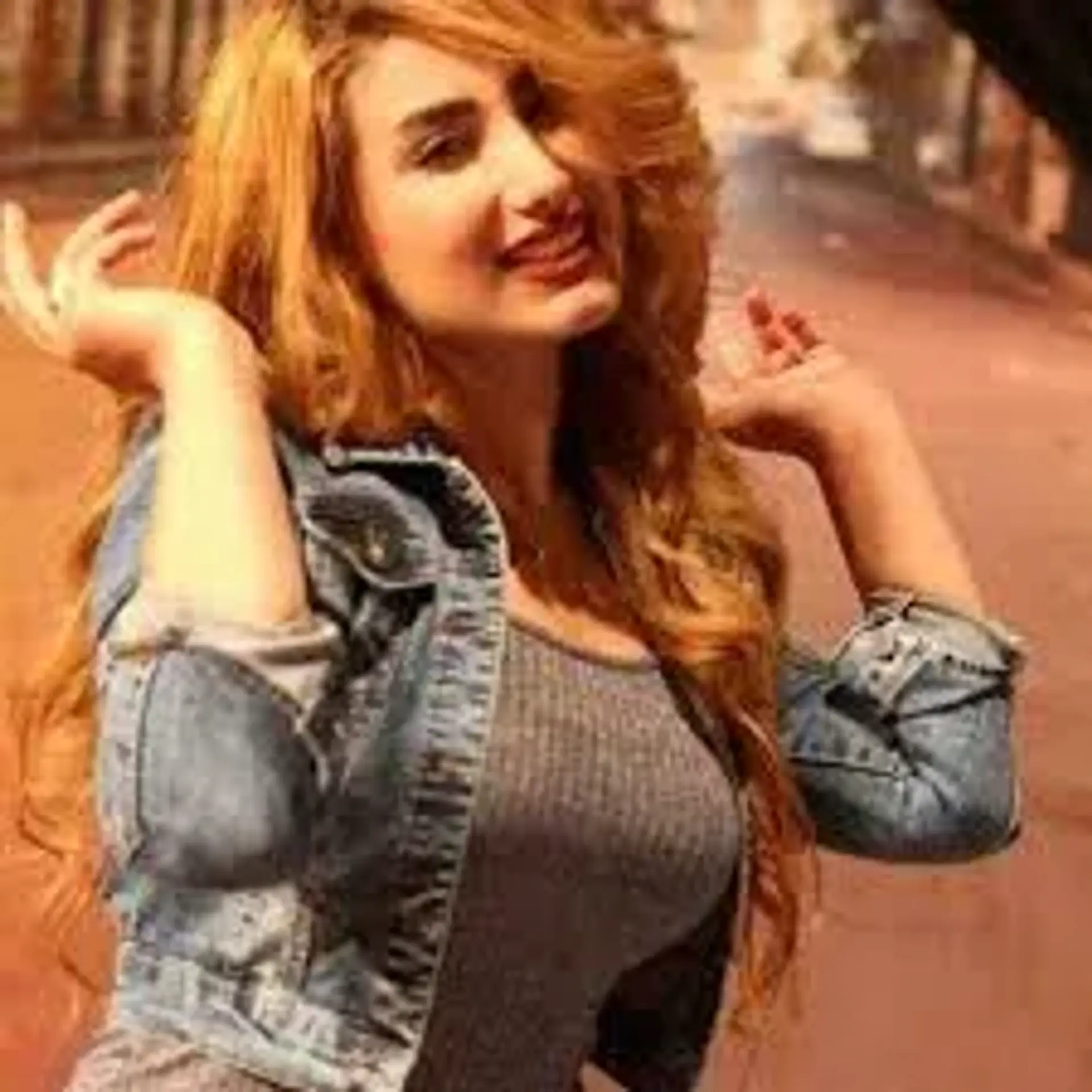 امانی علا