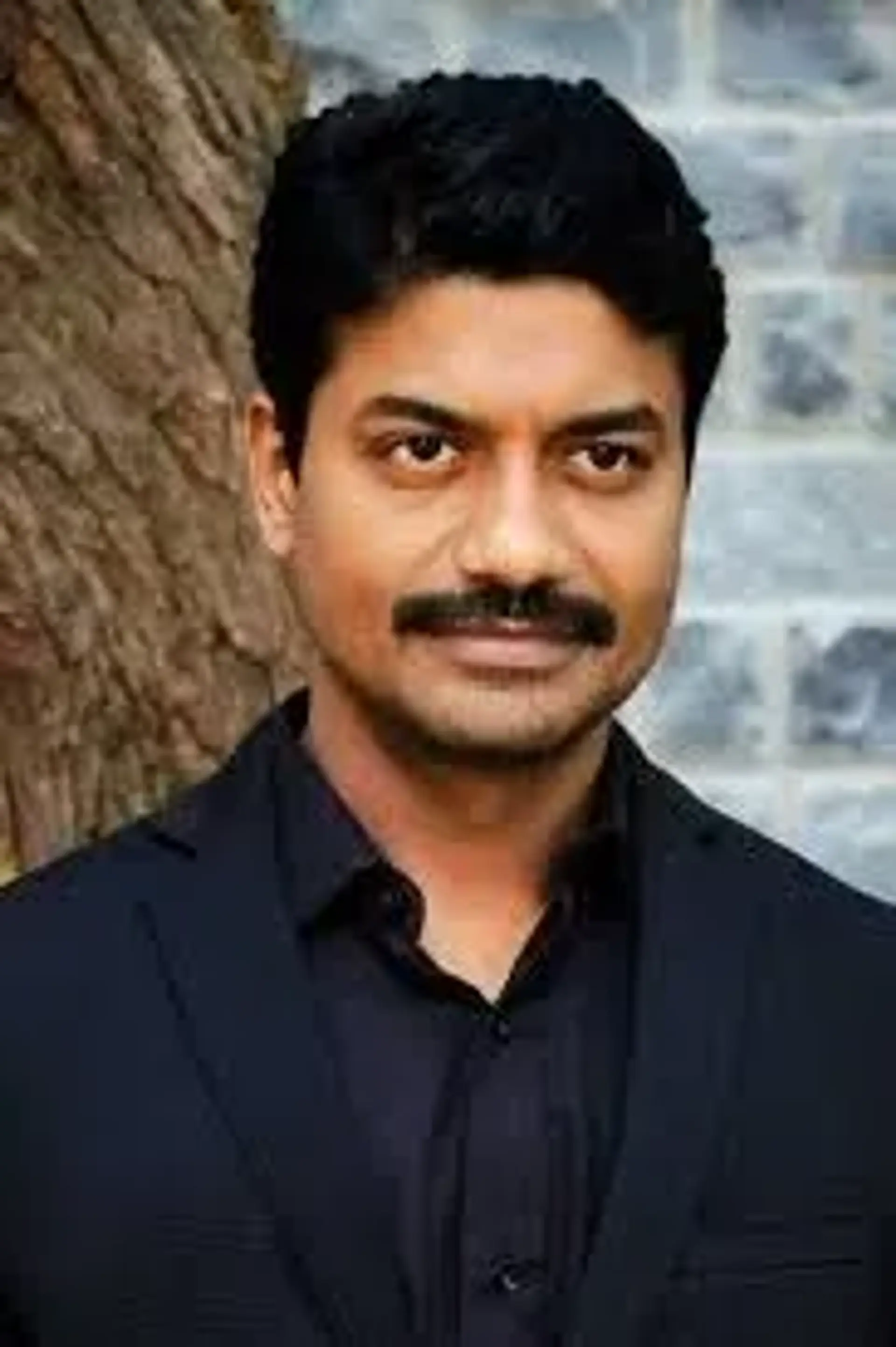 ویکاس  کومار