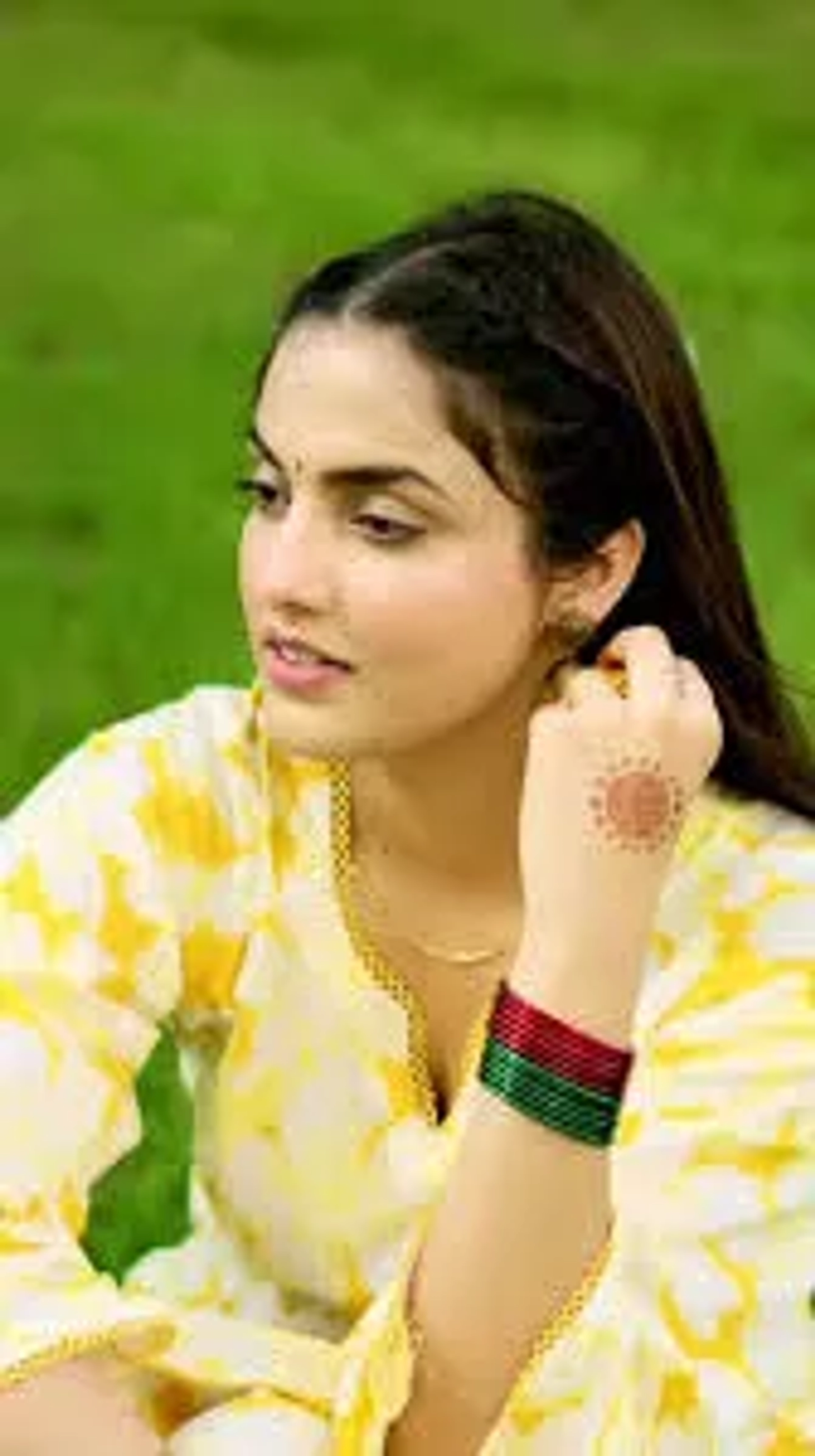 بلجیندر باینس