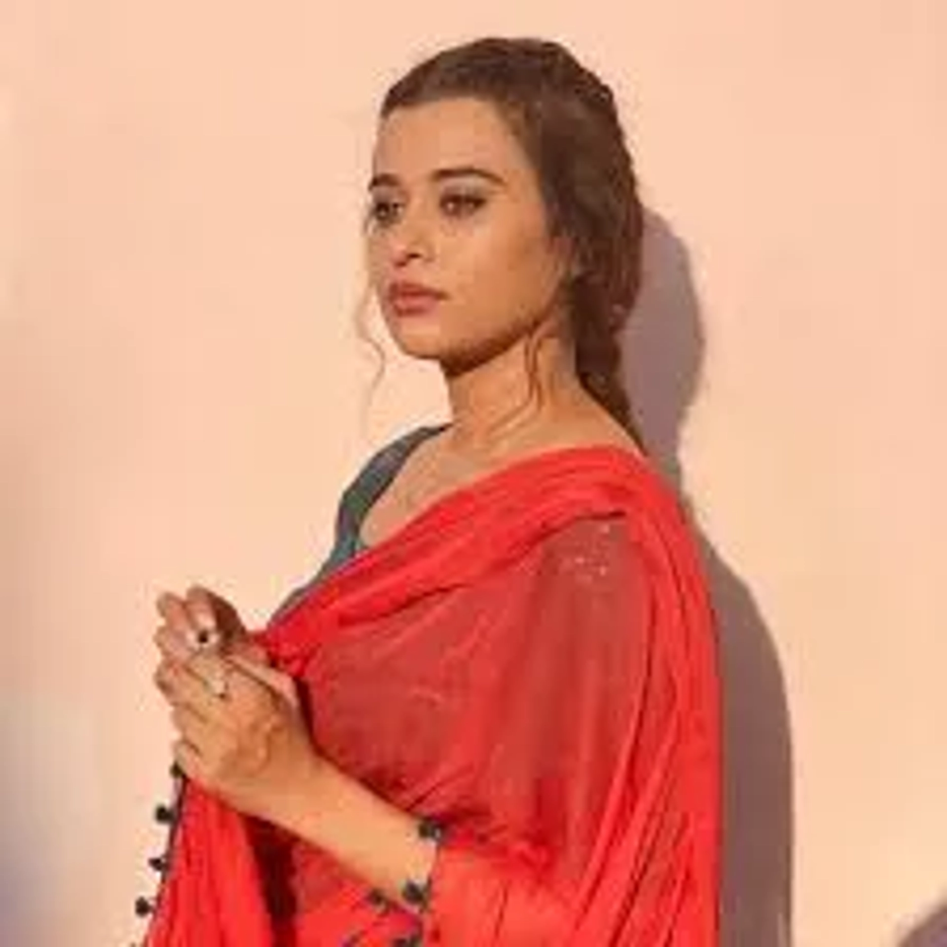 هارپریت باینز