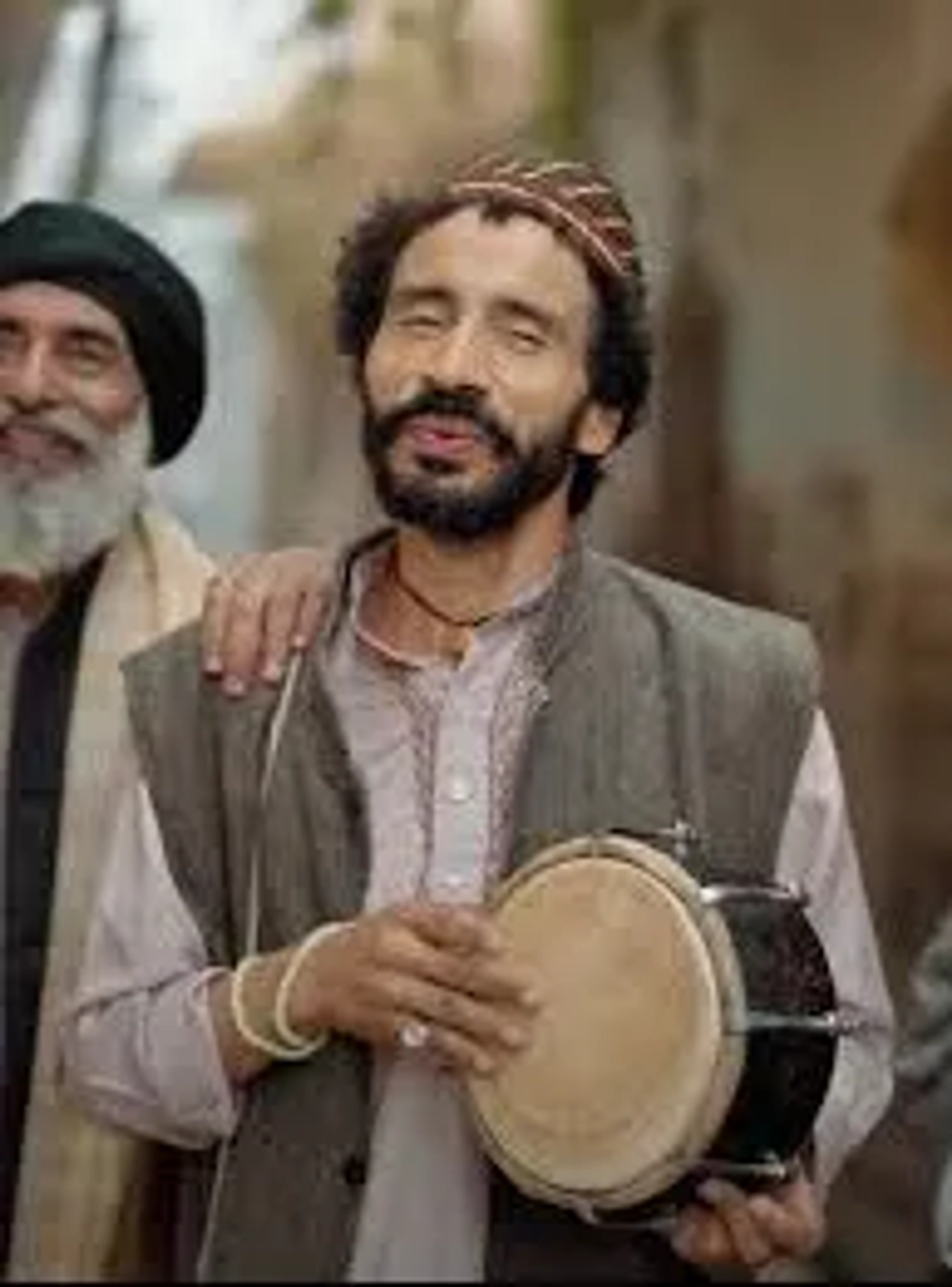 بلویندر بولات