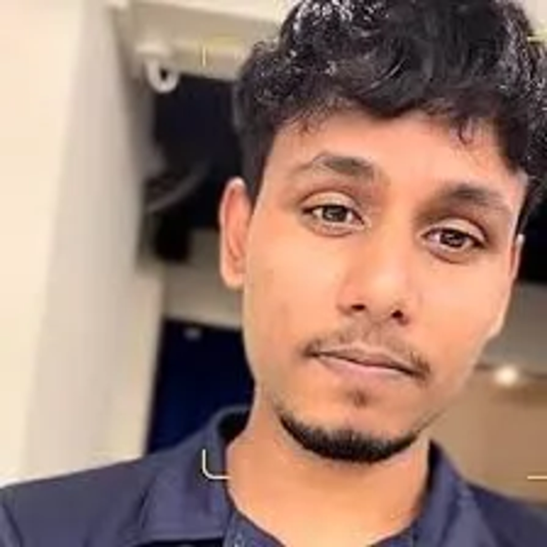 هرپریت کالر