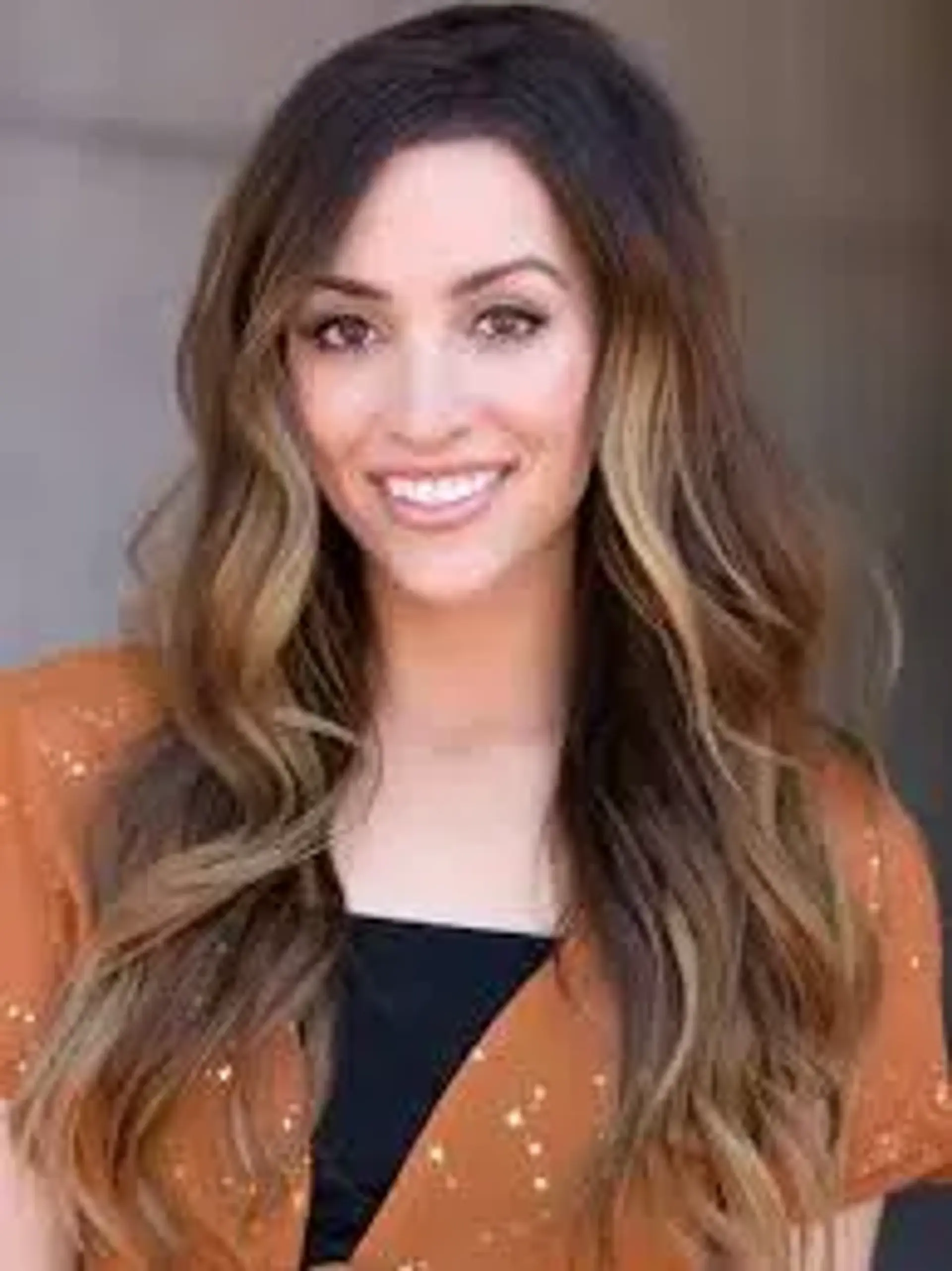 سیرا رید