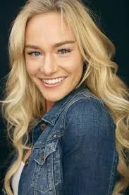 کاترین کلوسترمن