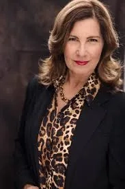 لیلو گرنوالد