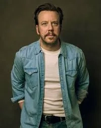 اریک تی. میلر