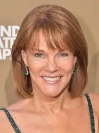 کارولین مک کورمیک