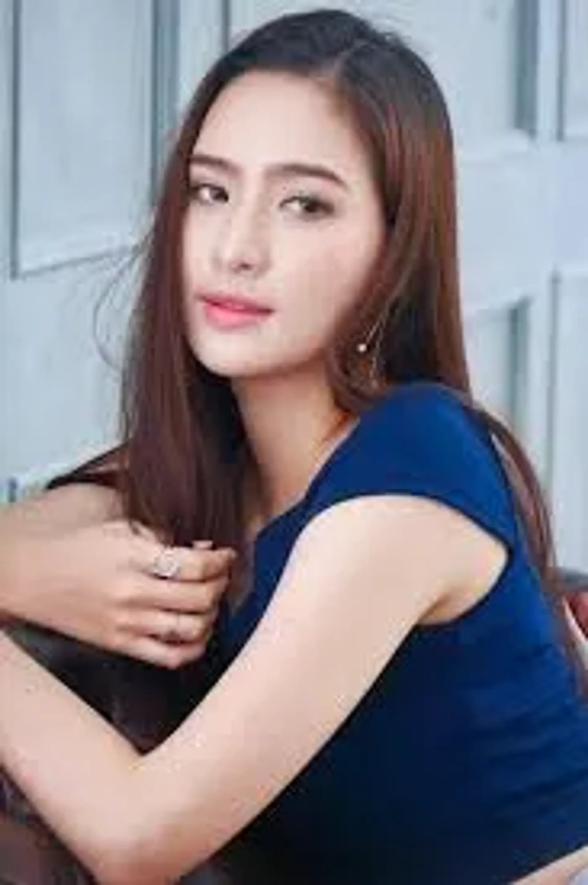 چاتاریکا سیتیپرام