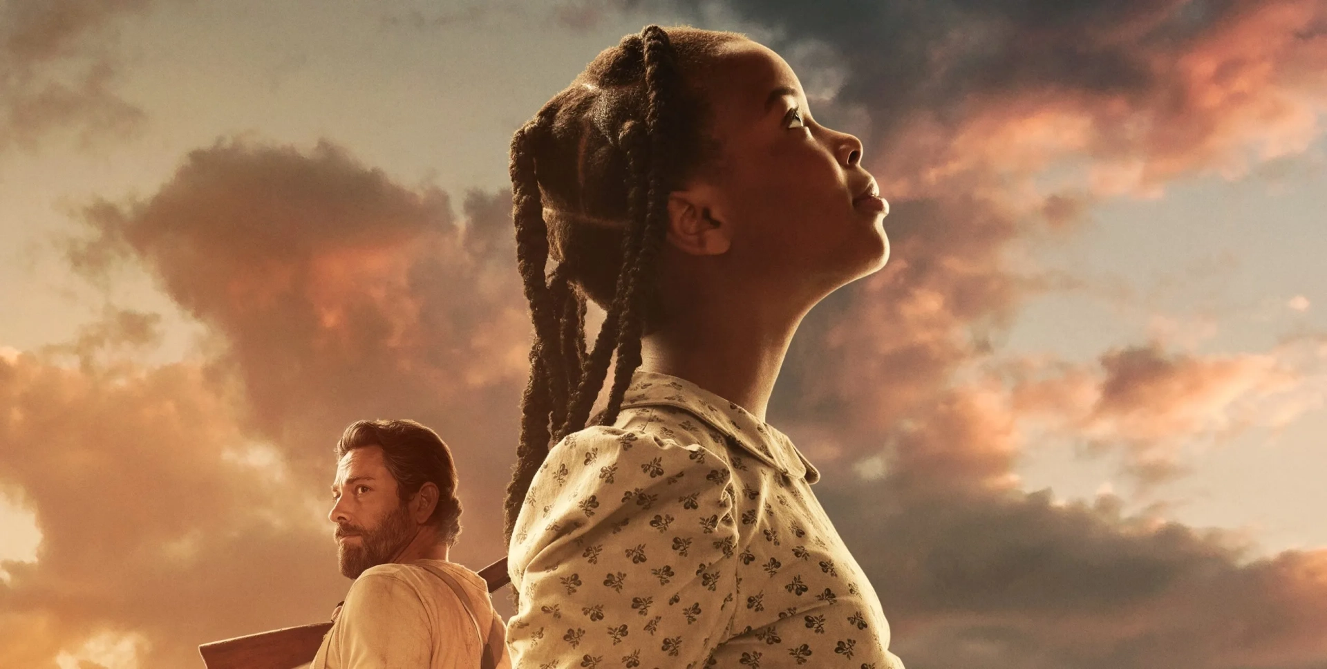 تریلر فیلم نفت سارا ۲۰۲۵ Sarah s Oil