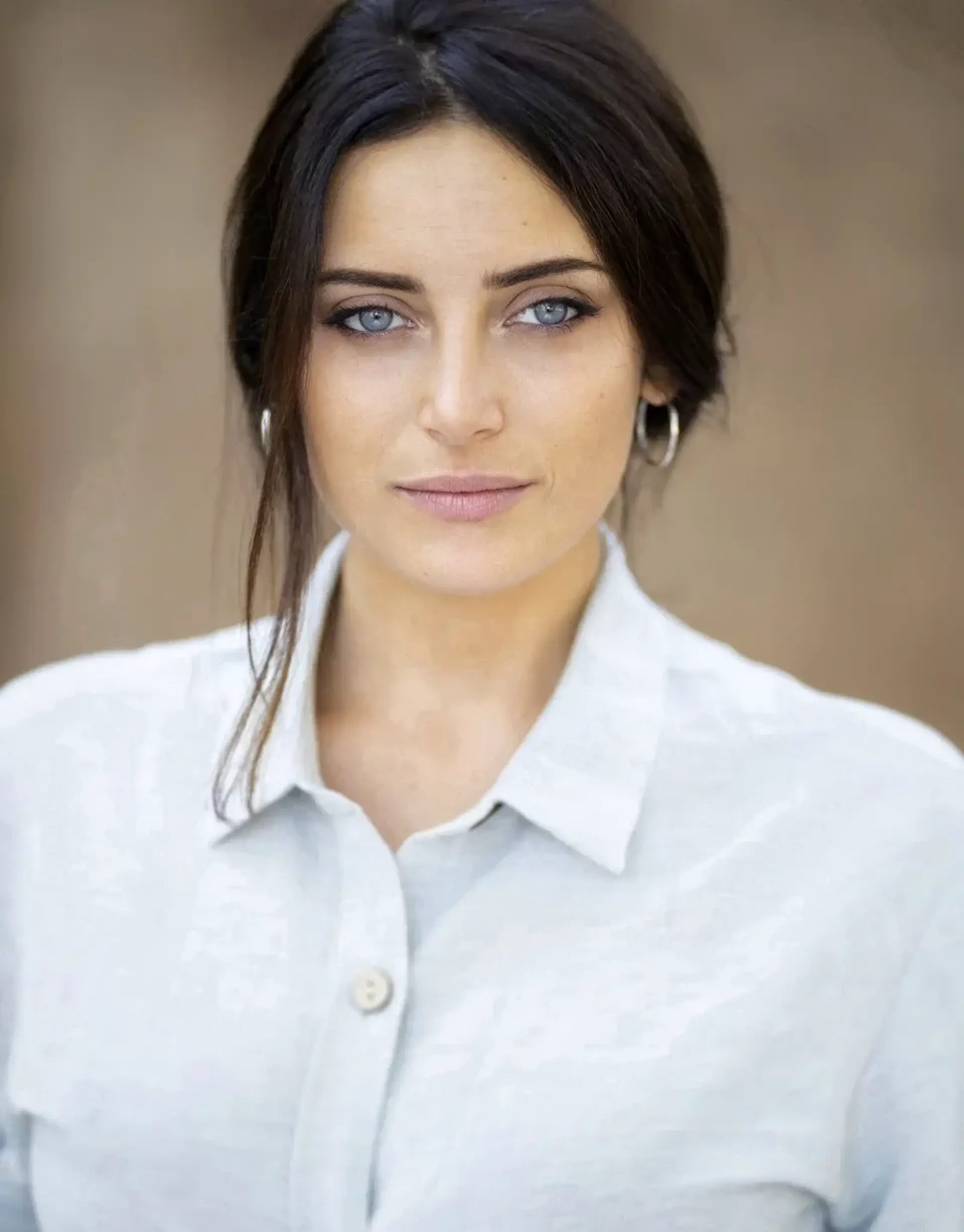کارولینا گونلی