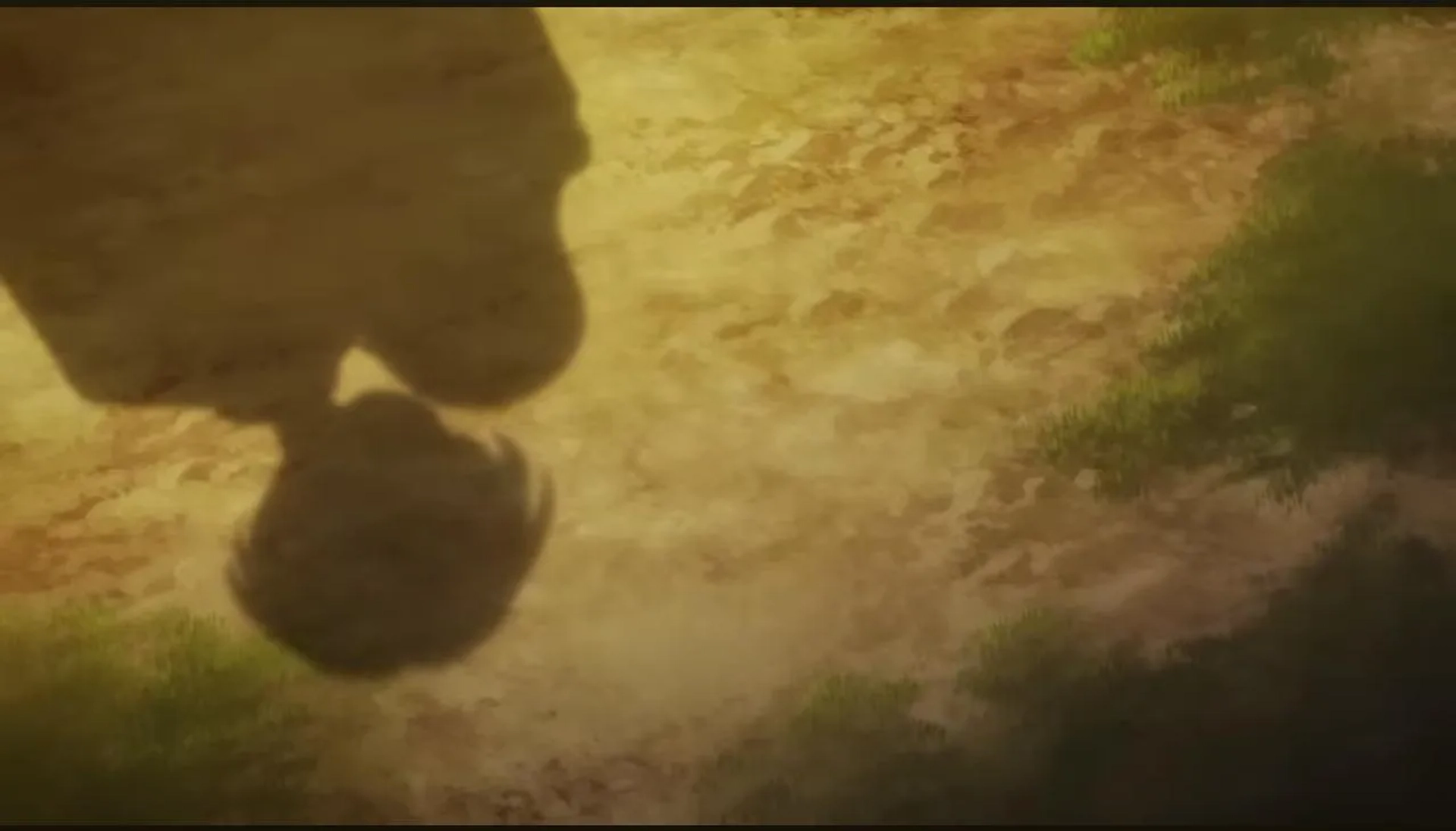 Takopi's Original Sin (2025)