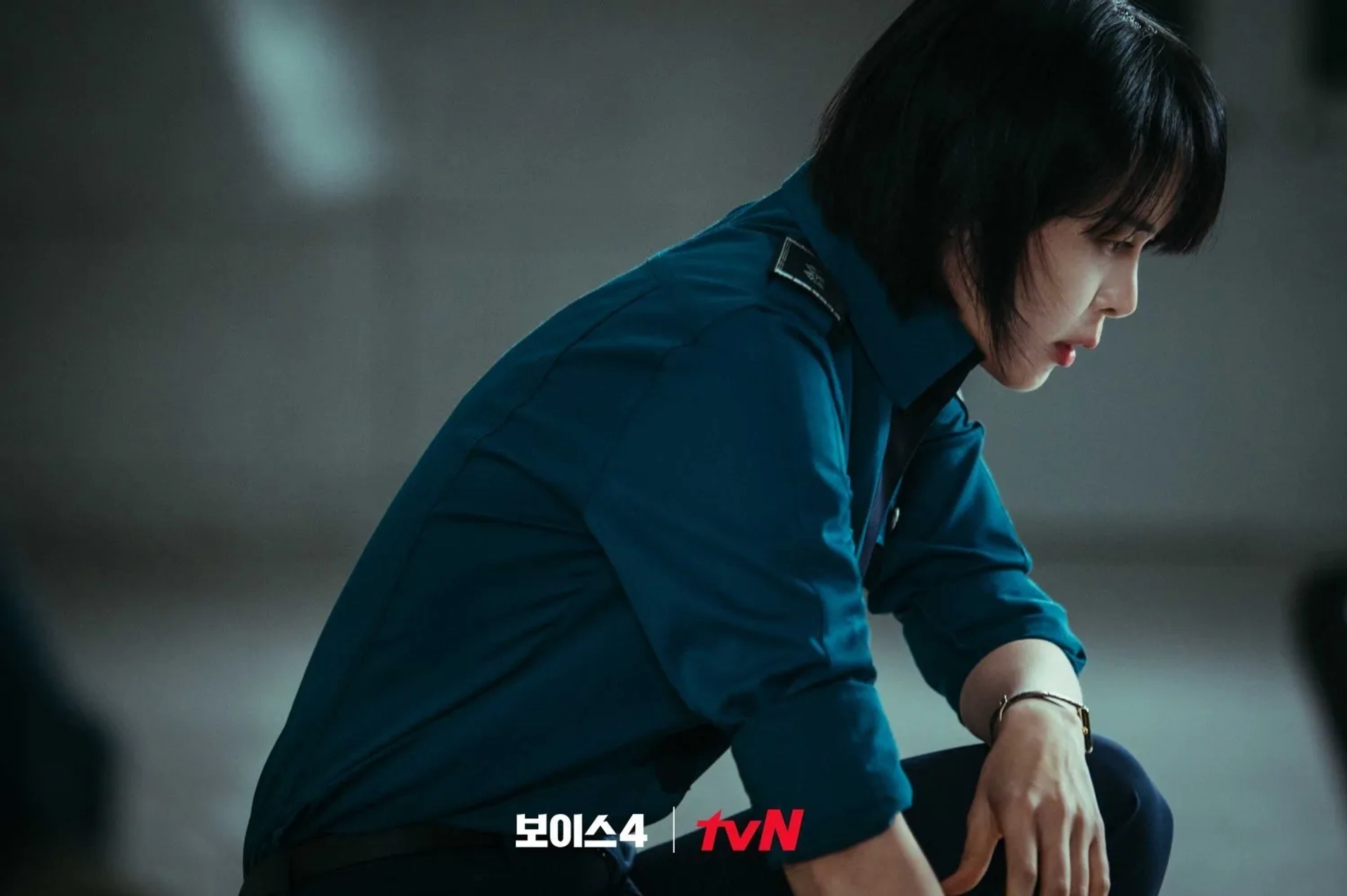 Voice (2017)