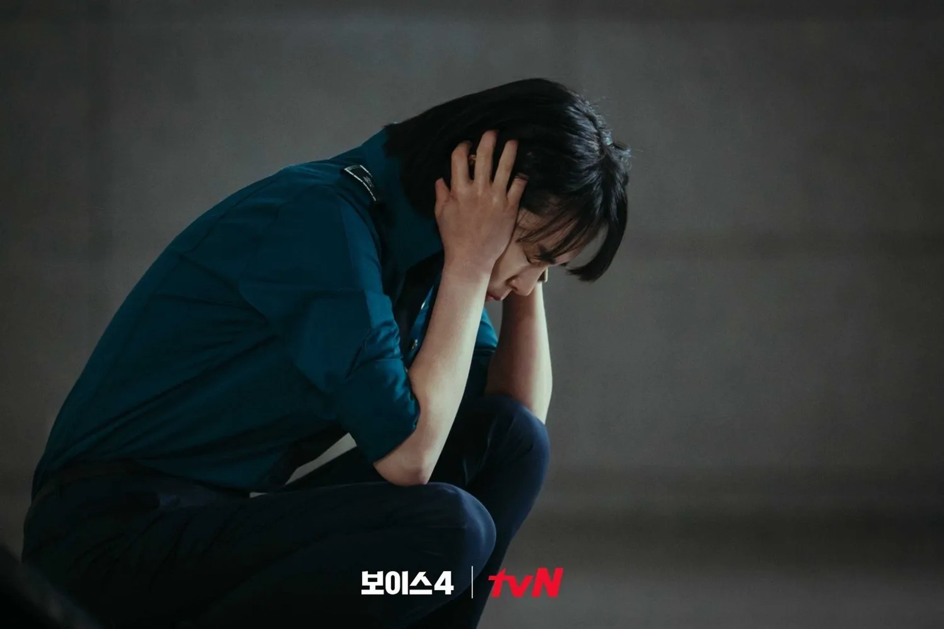 Voice (2017)