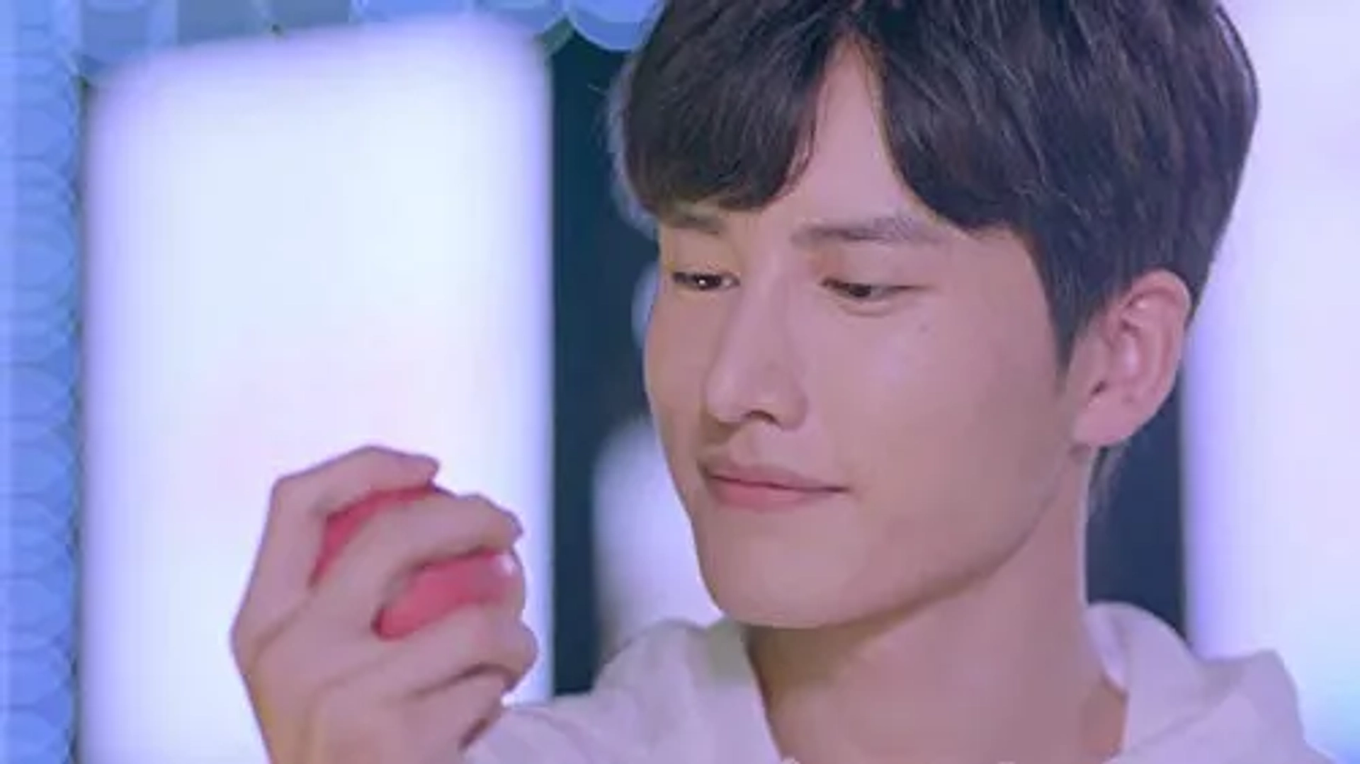 Sweet Combat (2018)