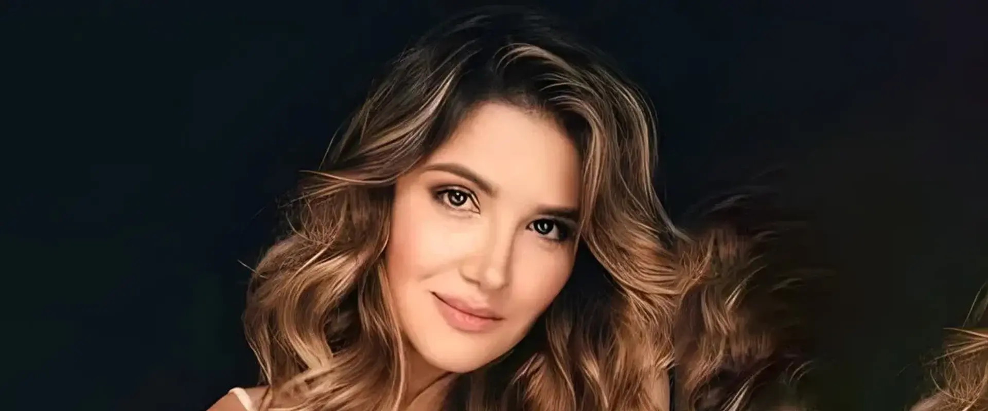 ماریانا گومز