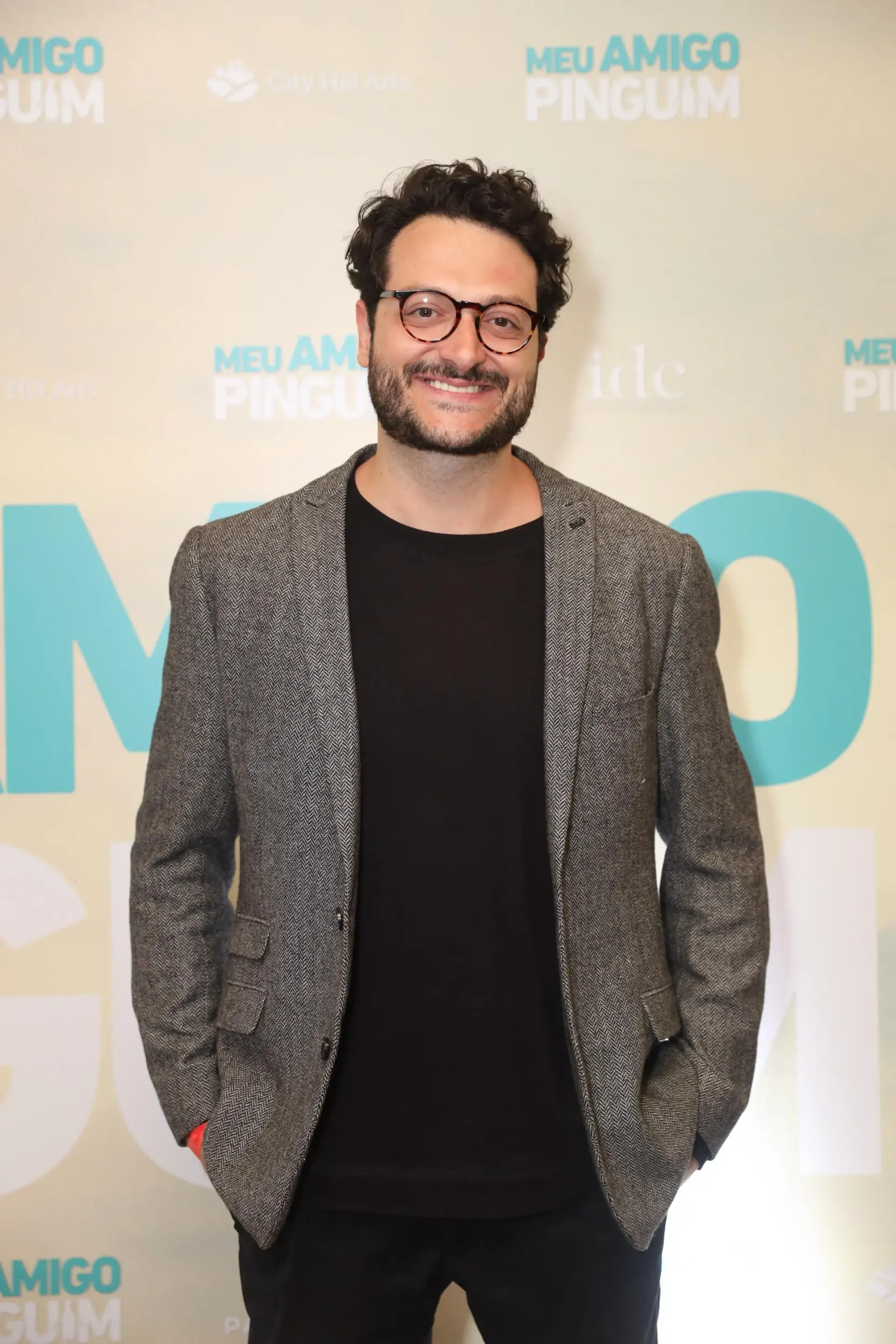 پدرو یوریزی