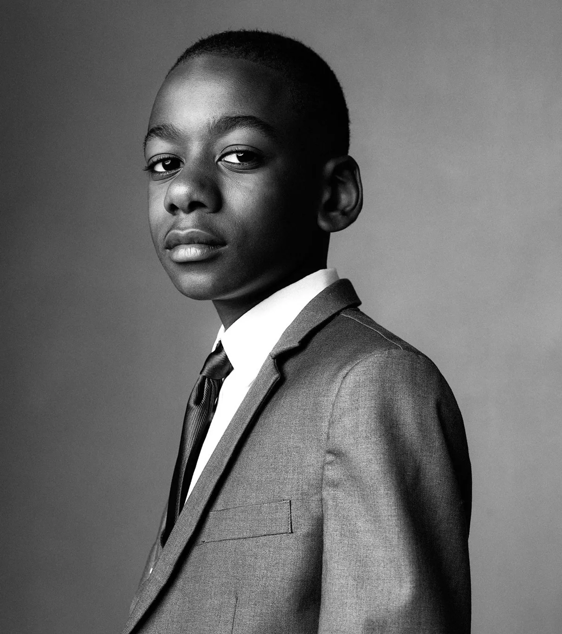 رایان دیودونه