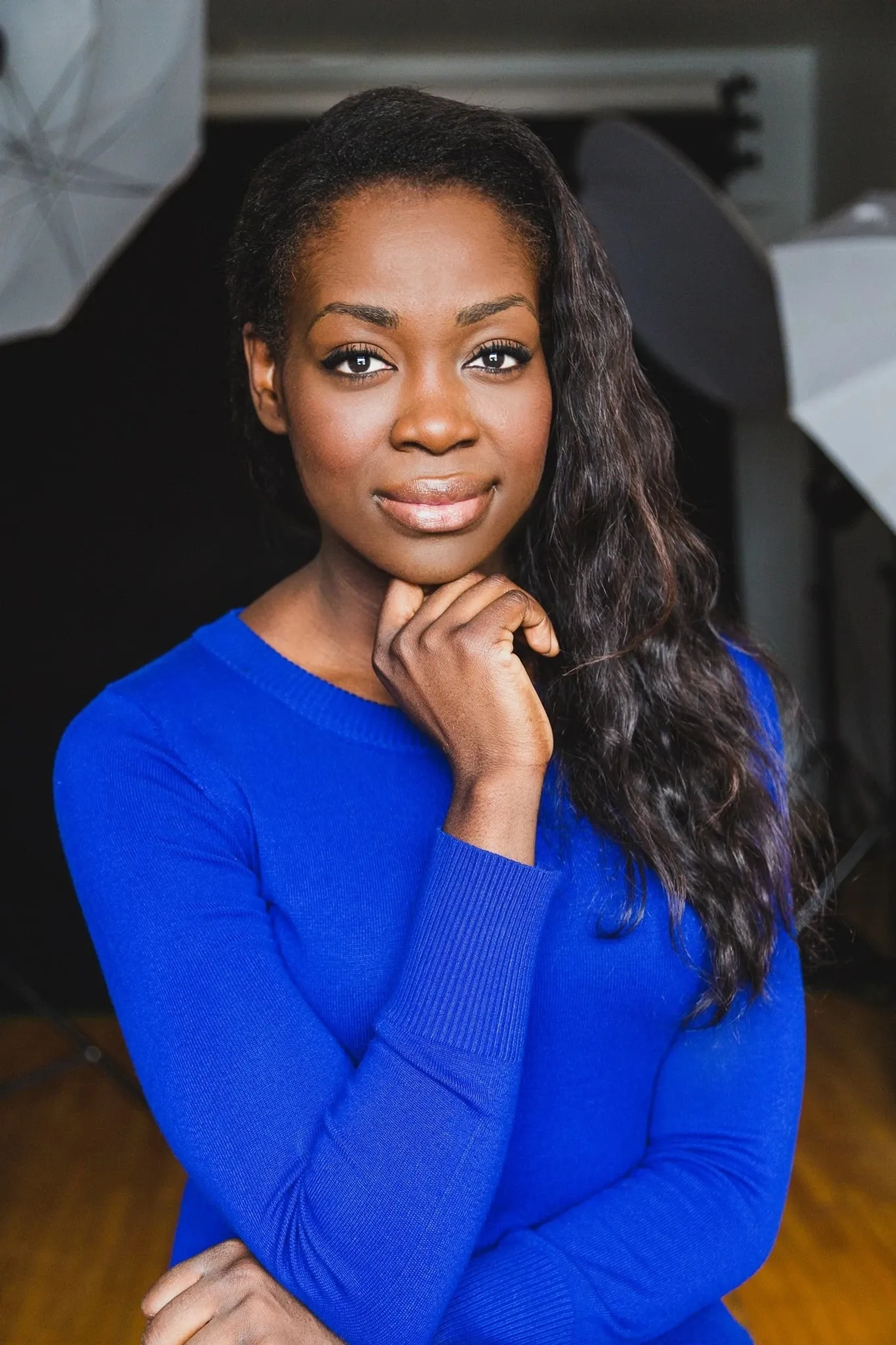 پنانده استیمه