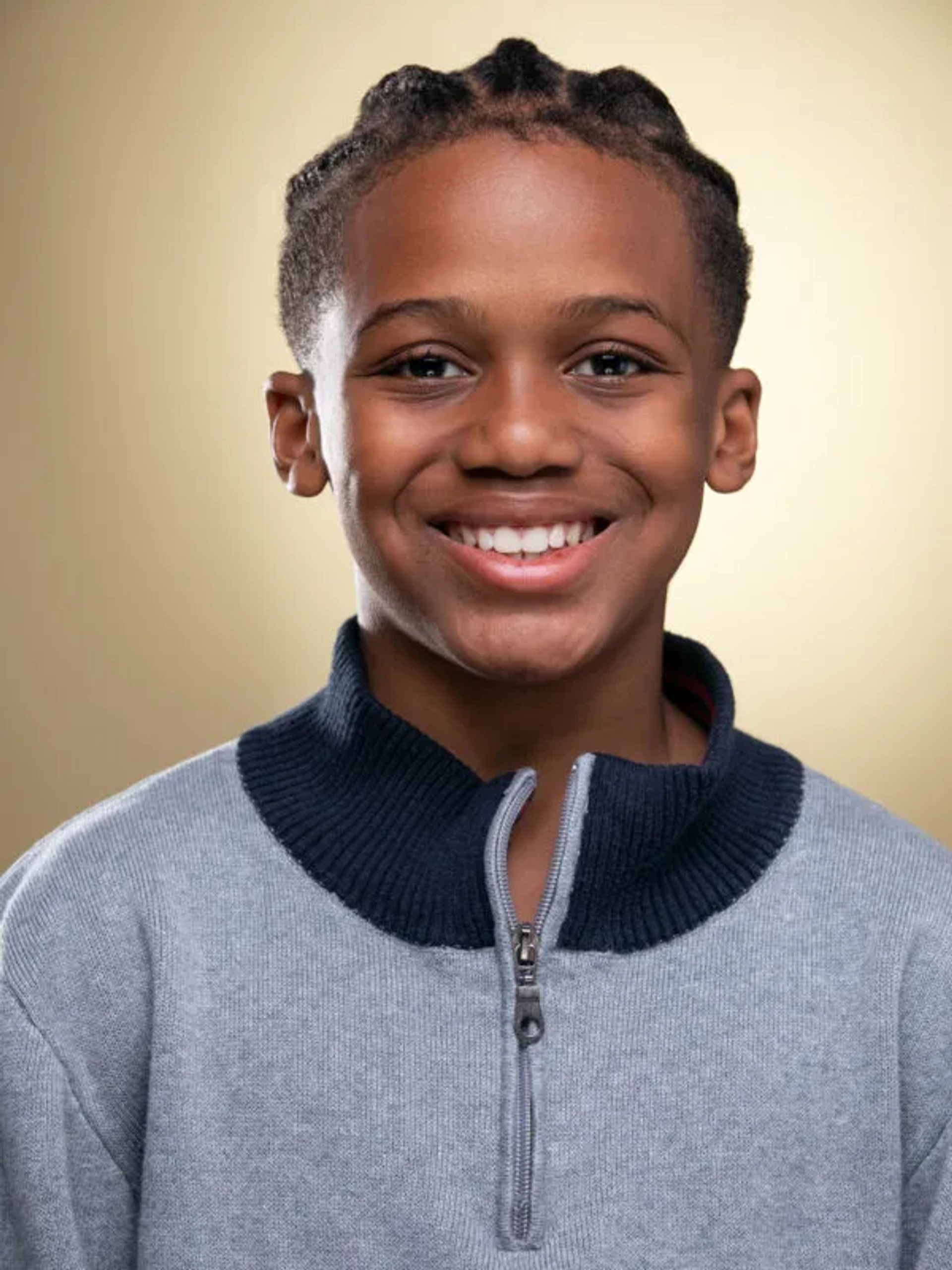 تایلر اپاسی