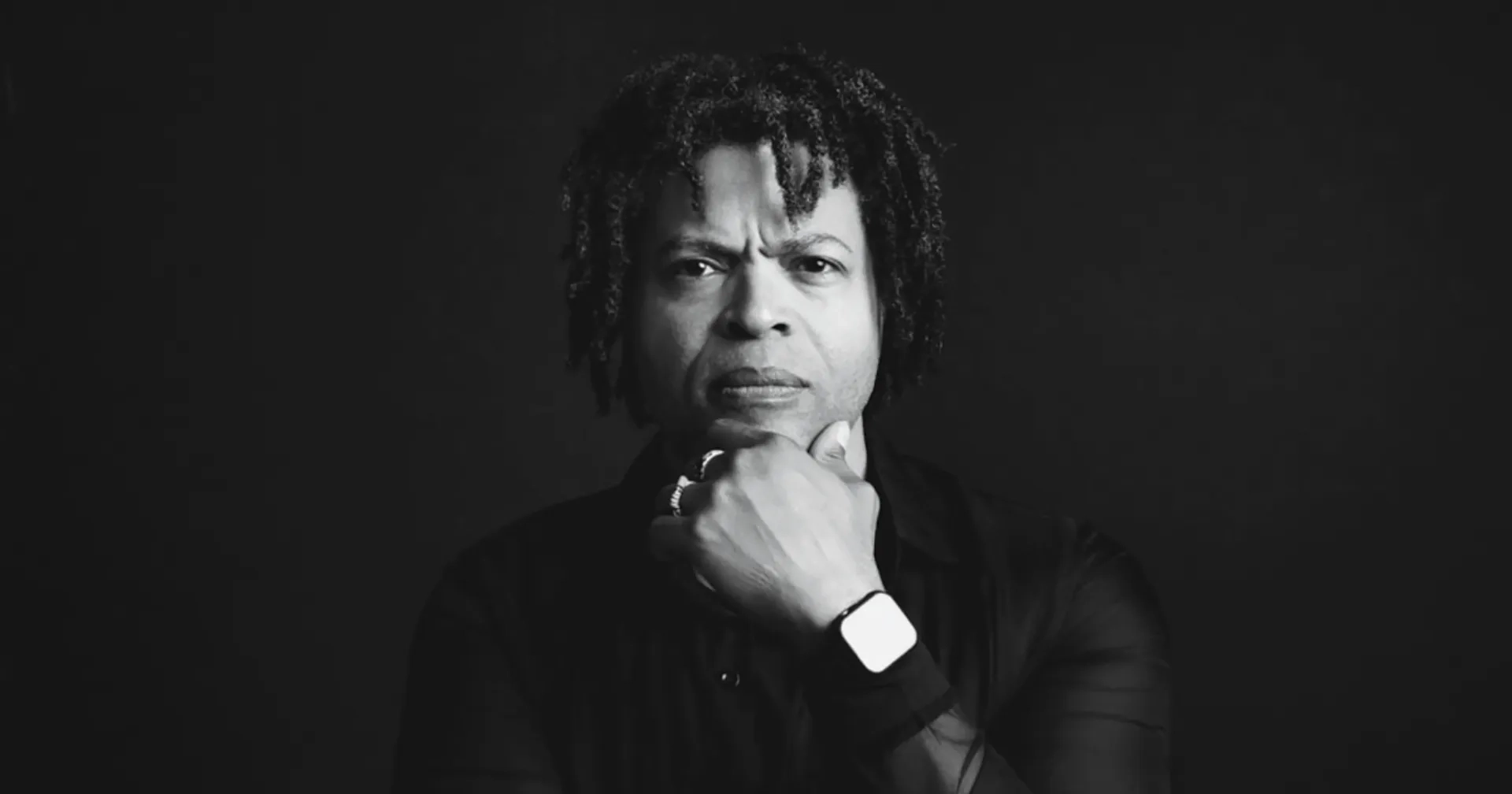 هانری پاردو