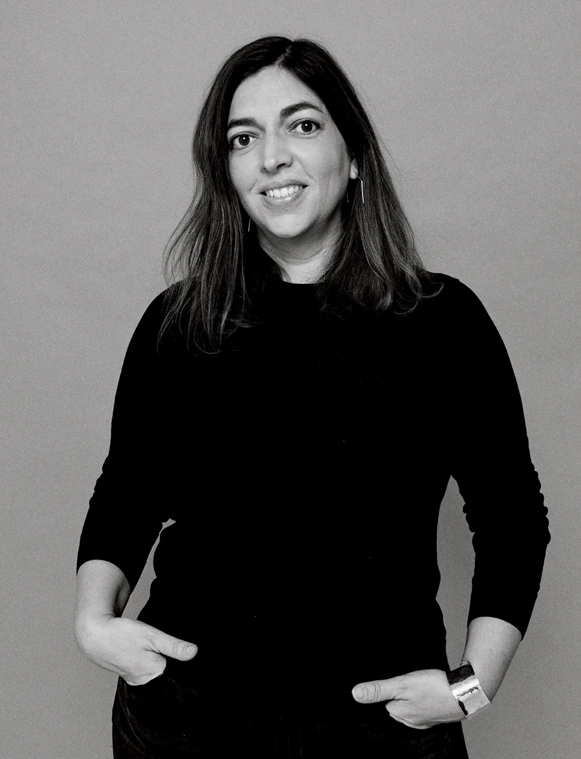 دانیلا موخیکا