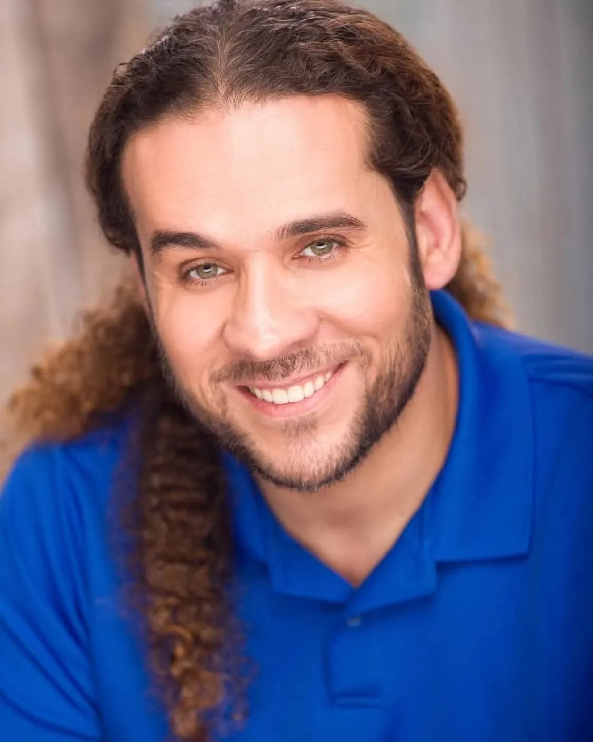 فرناندو  ماررو