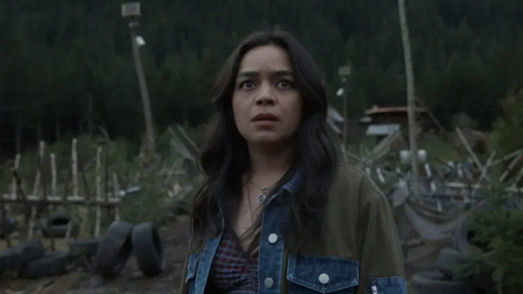 ساخت فیلم مقصد نهایی ۷ رسماً تأیید شد