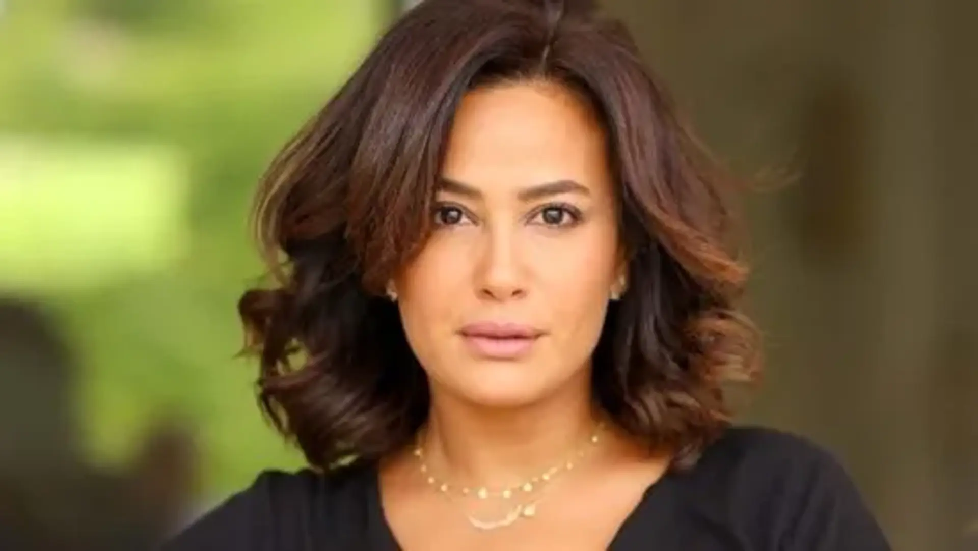 هند  صبری