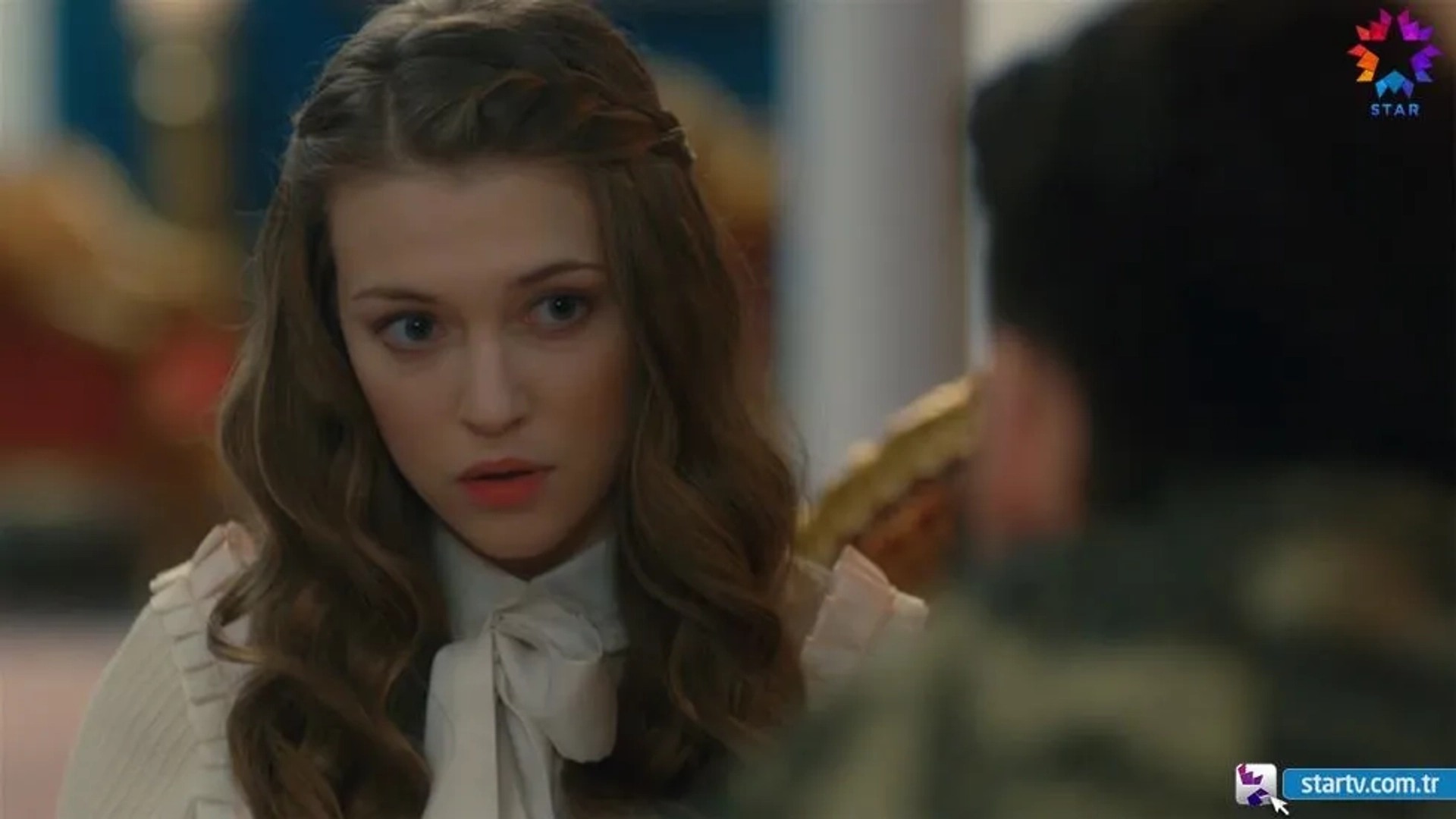 Sultan of My Heart (2018)