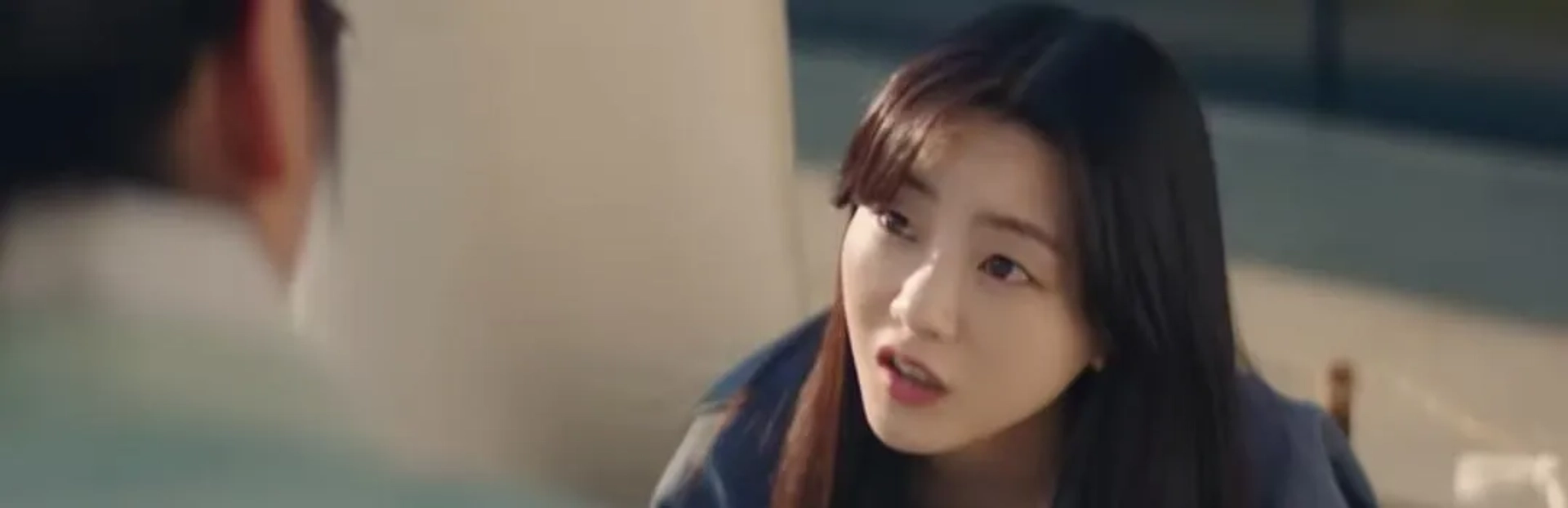 Dr. Cheon and Lost Talisman (2023)