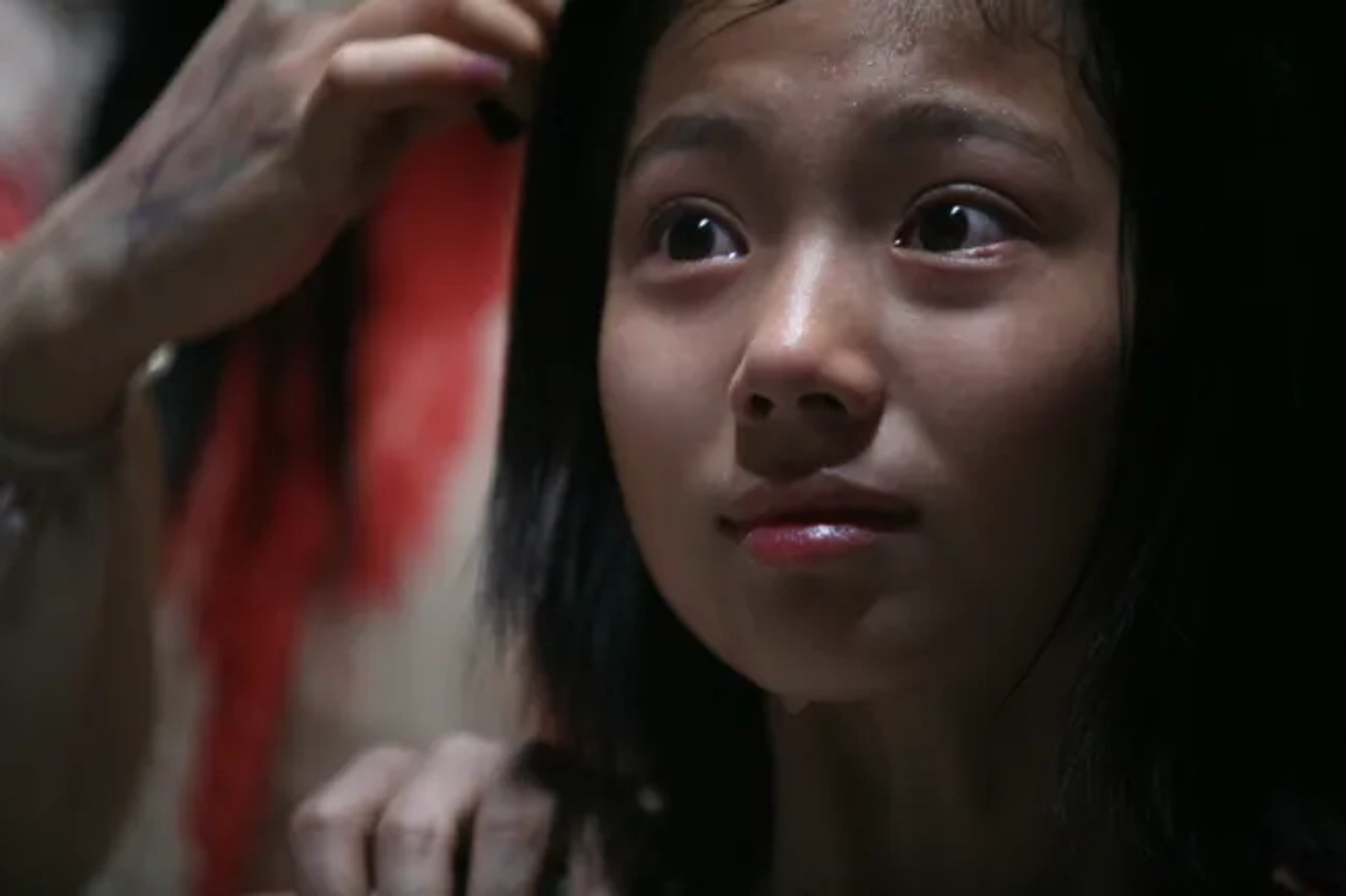 Epitaph (2007)