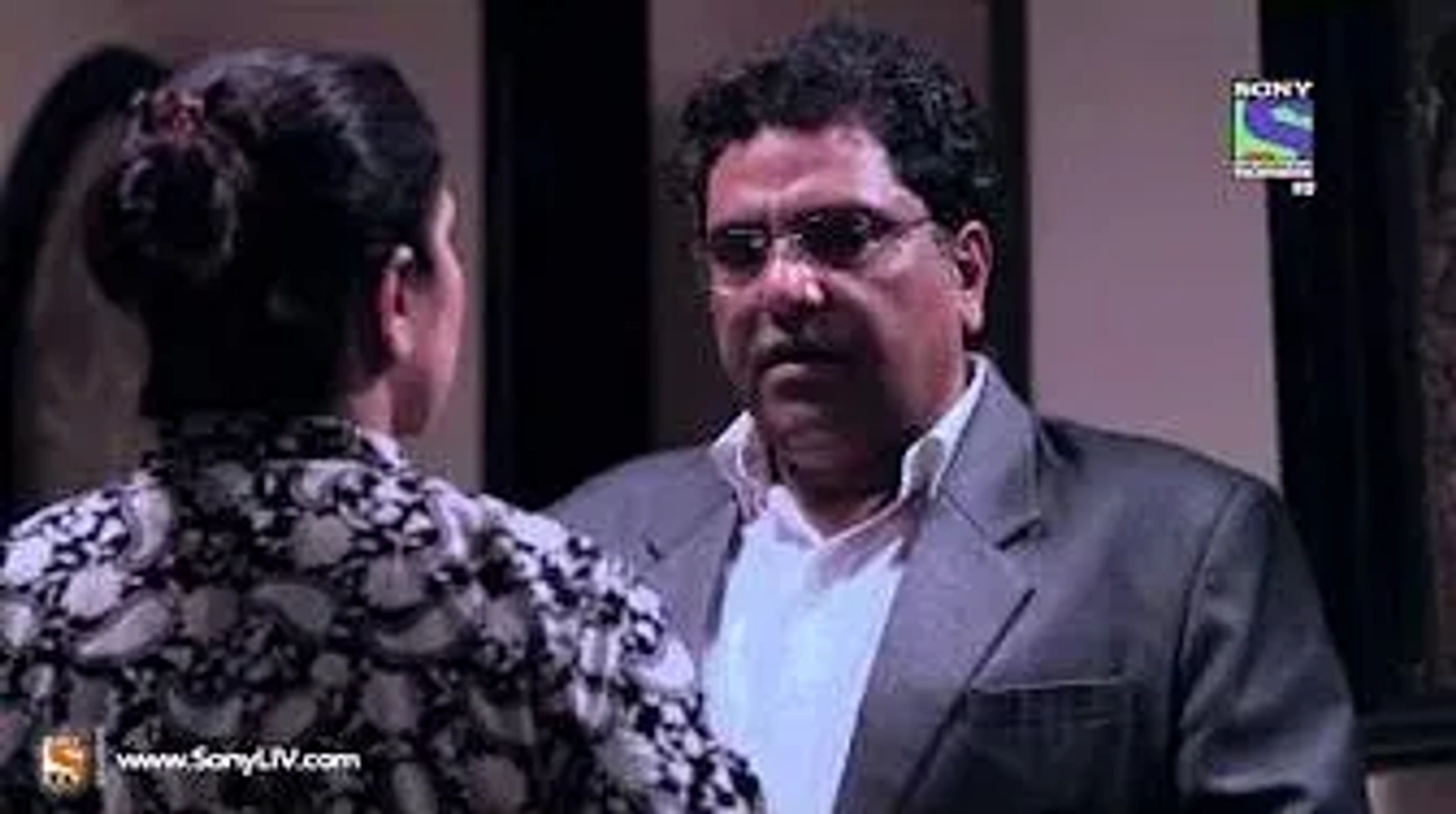 Yudh (2014)