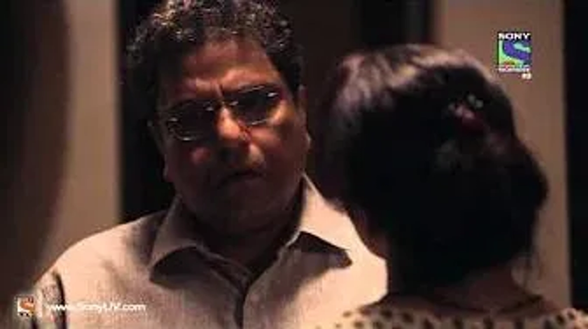 Yudh (2014)