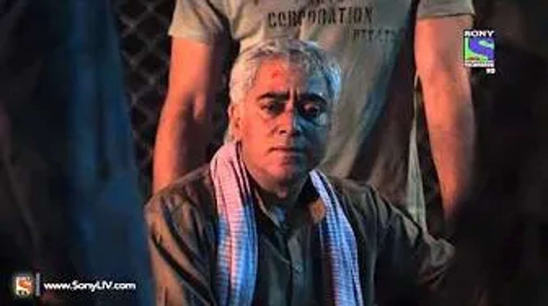 Yudh (2014)