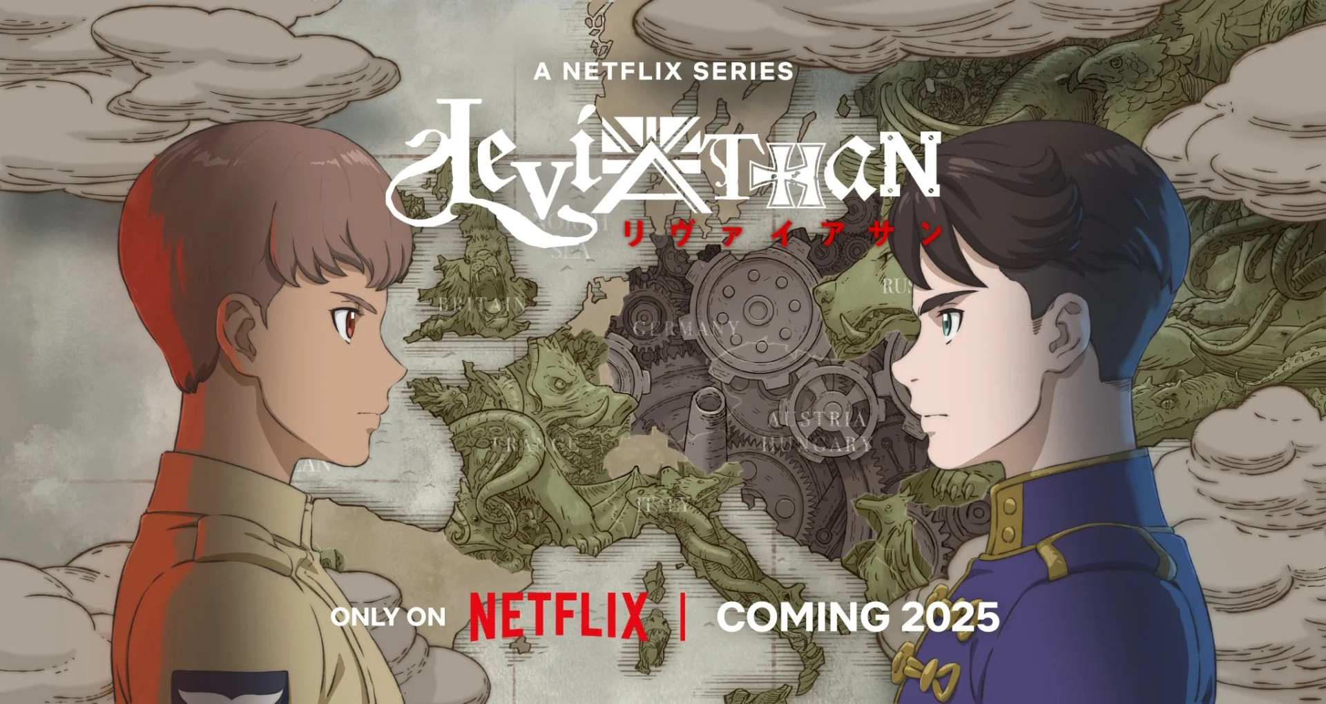 Leviathan (2025)