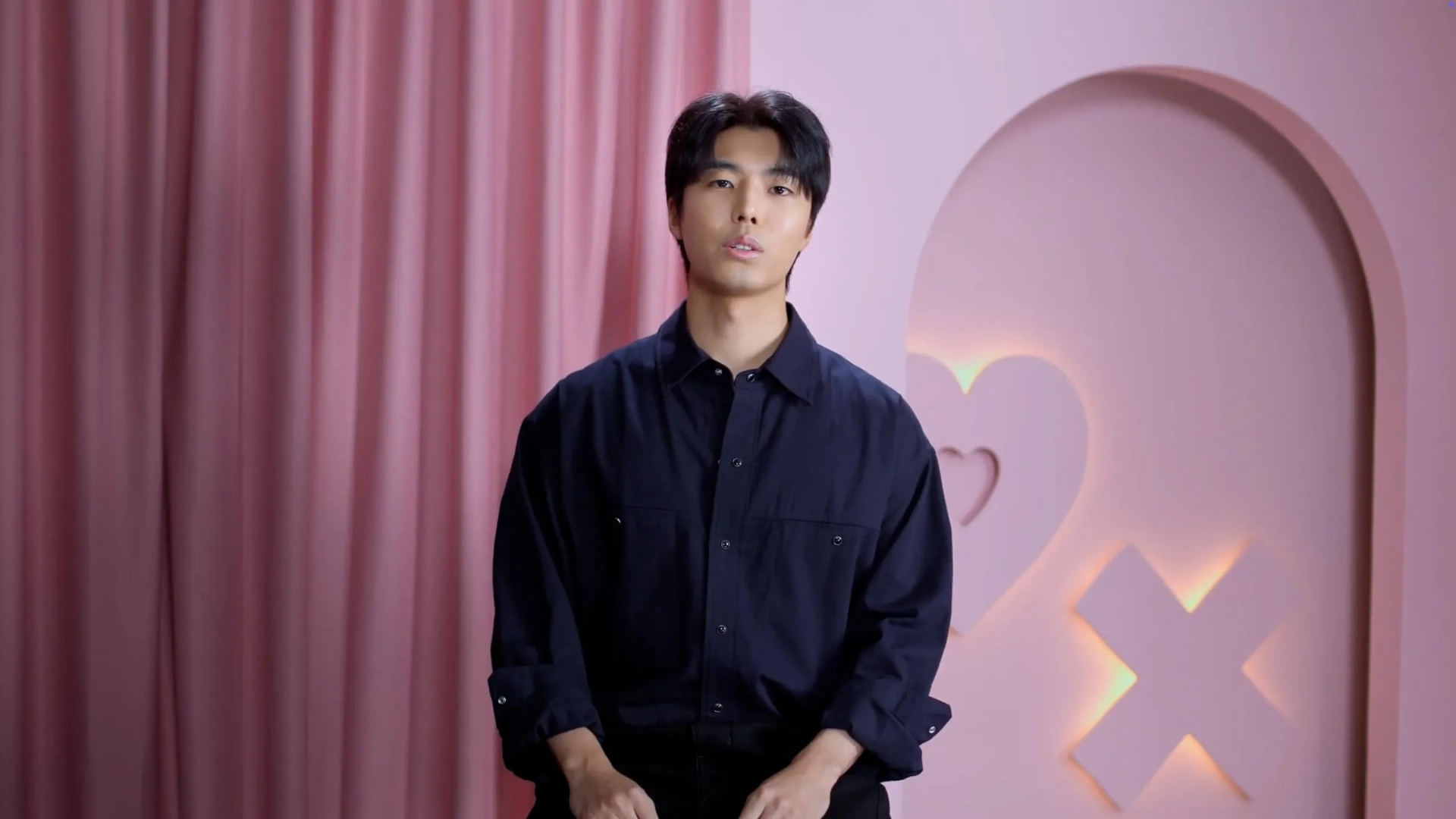 Better Late Than Single (2025)