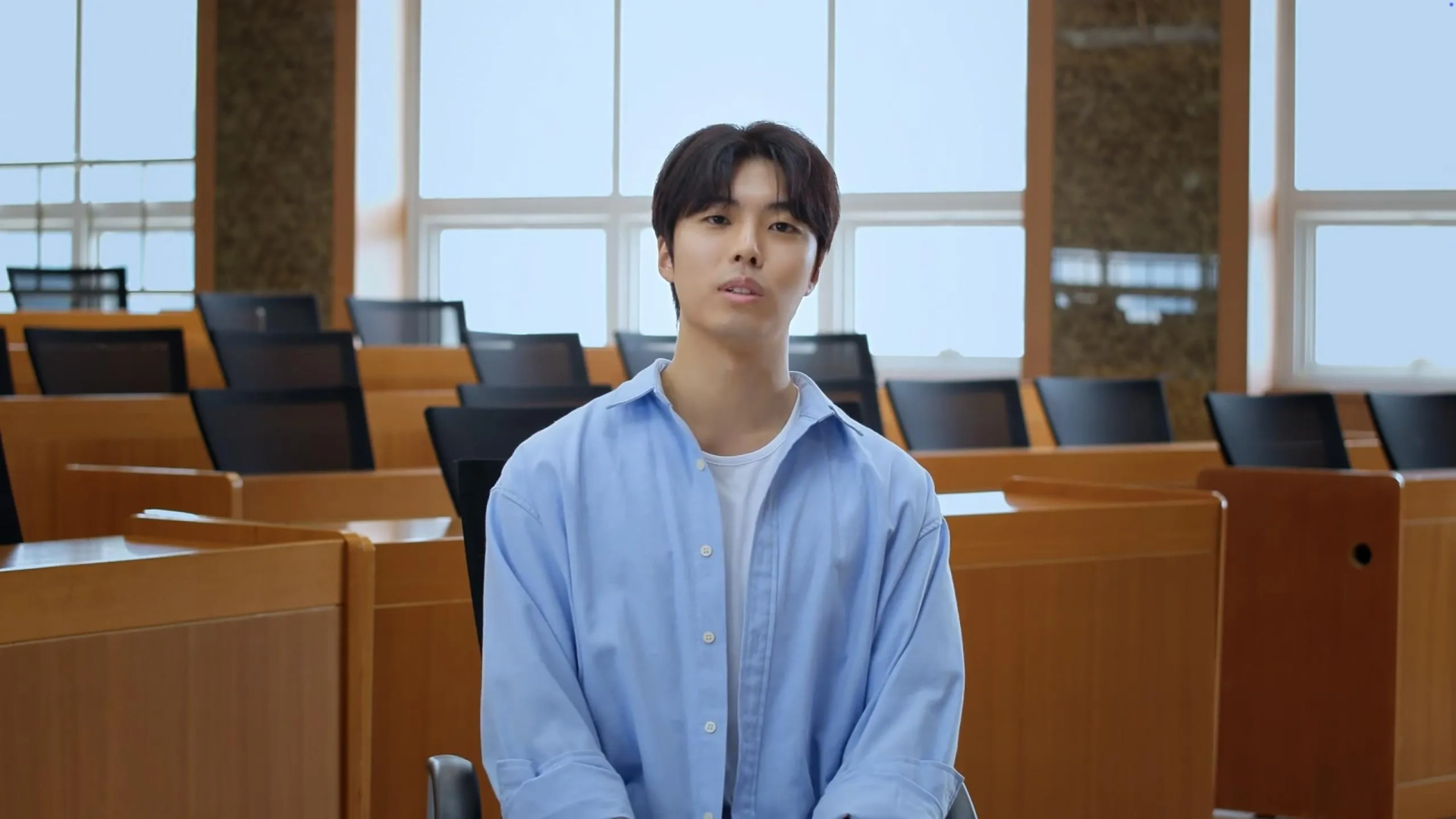 Better Late Than Single (2025)