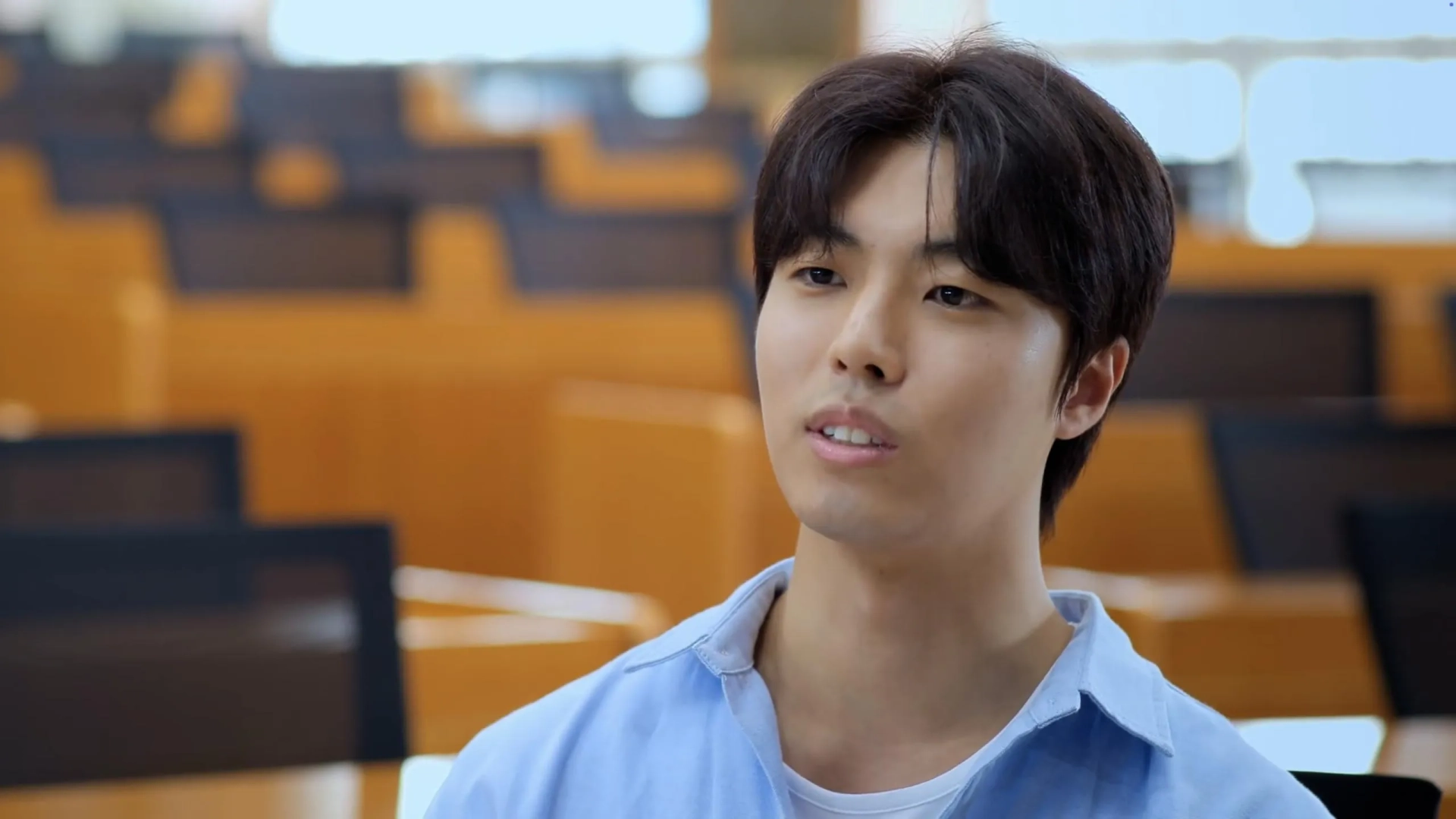 Better Late Than Single (2025)