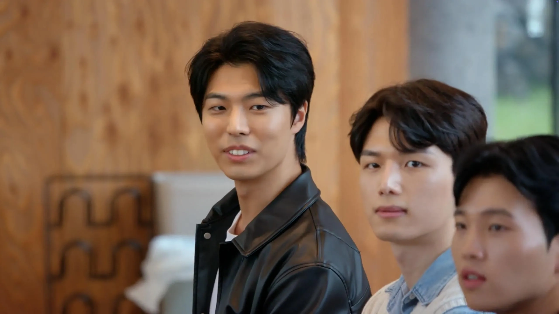 Better Late Than Single (2025)