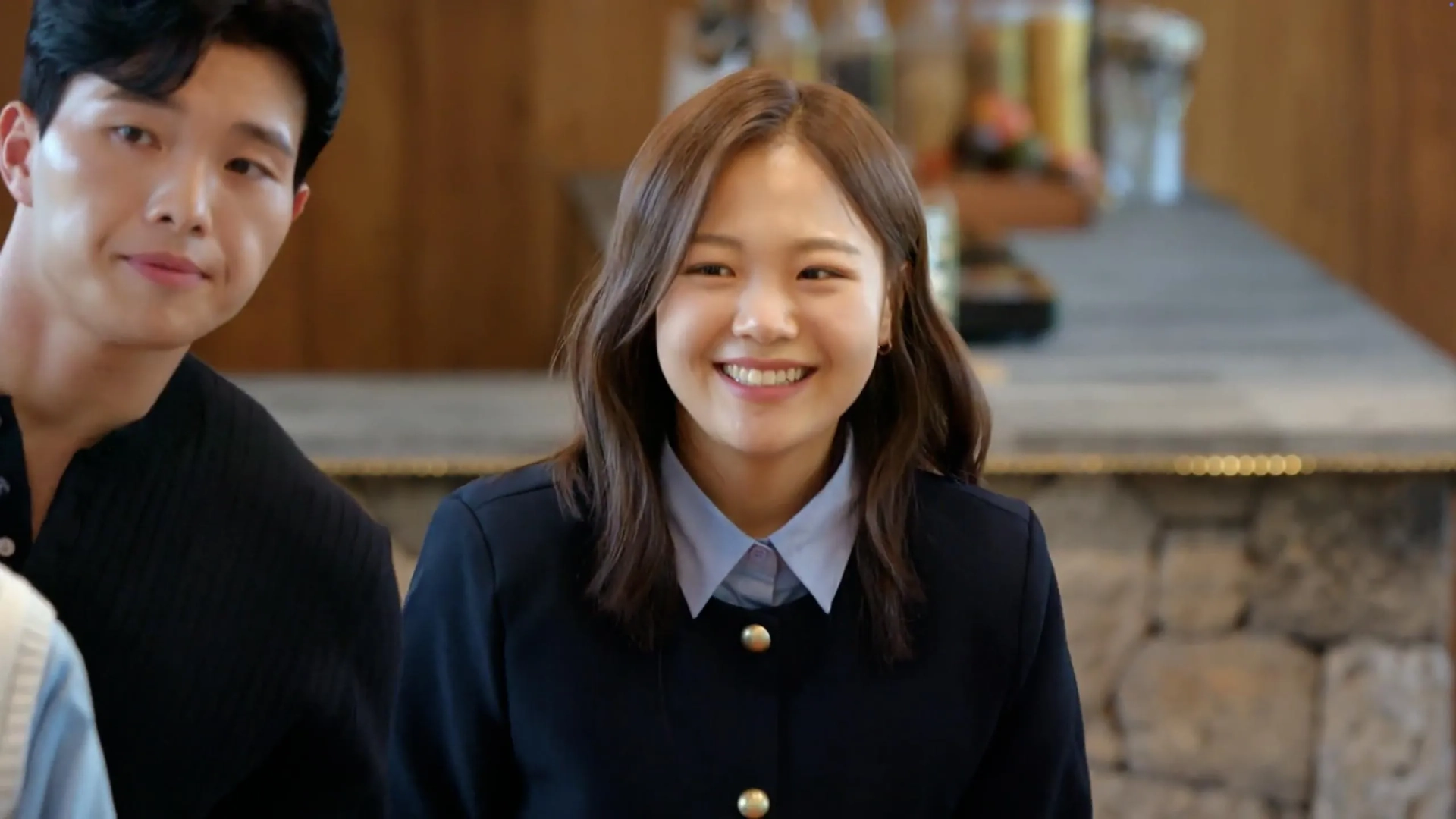 Better Late Than Single (2025)