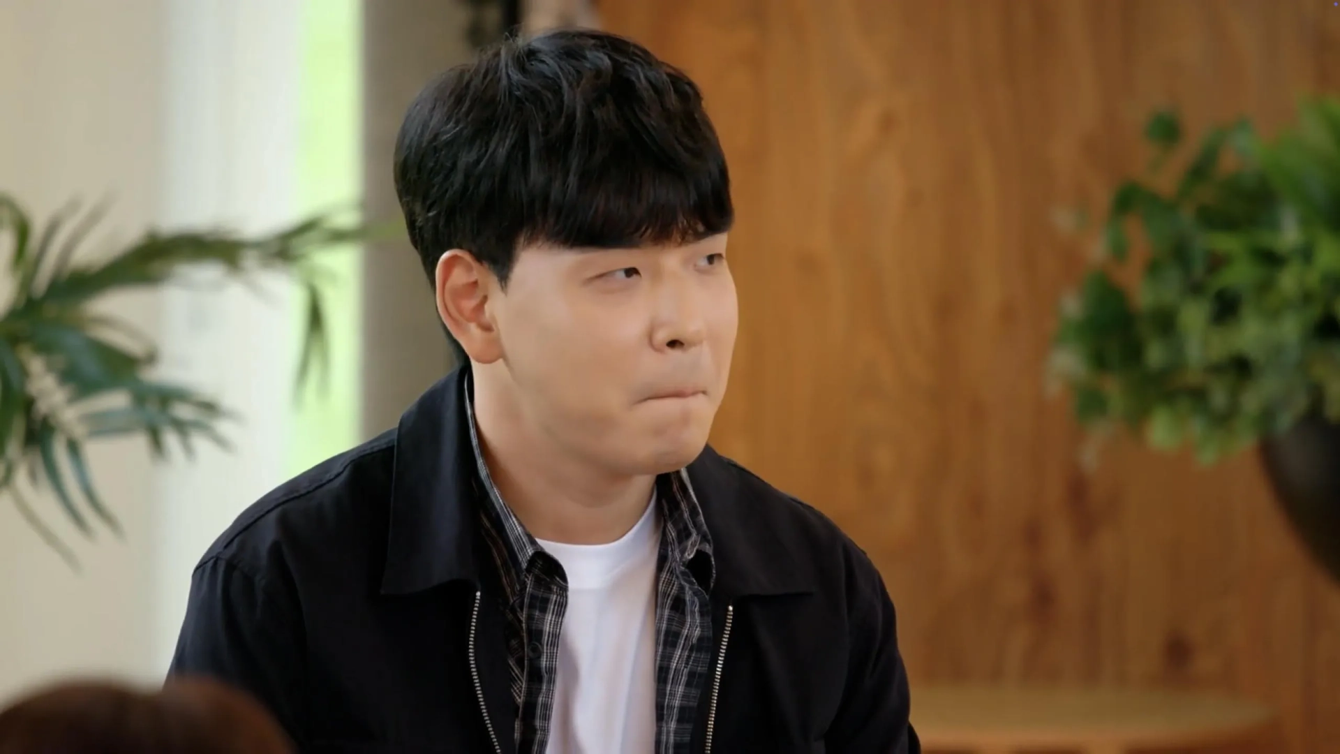 Better Late Than Single (2025)