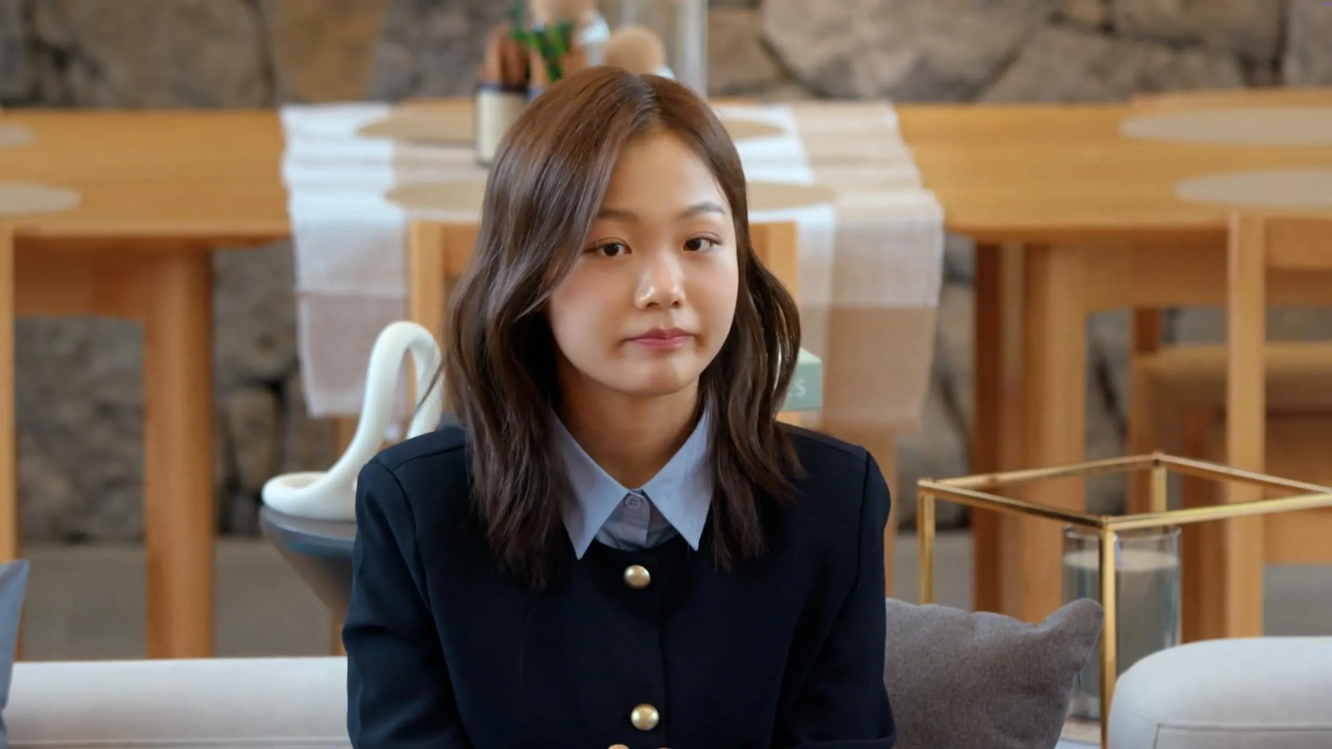 Better Late Than Single (2025)