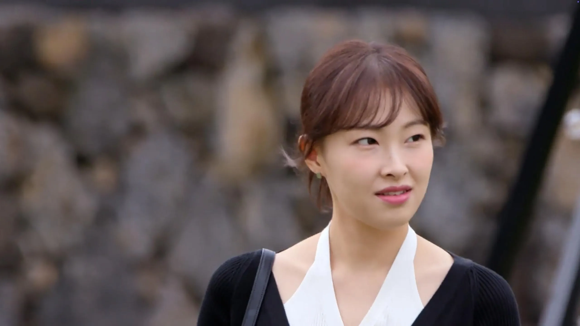 Better Late Than Single (2025)