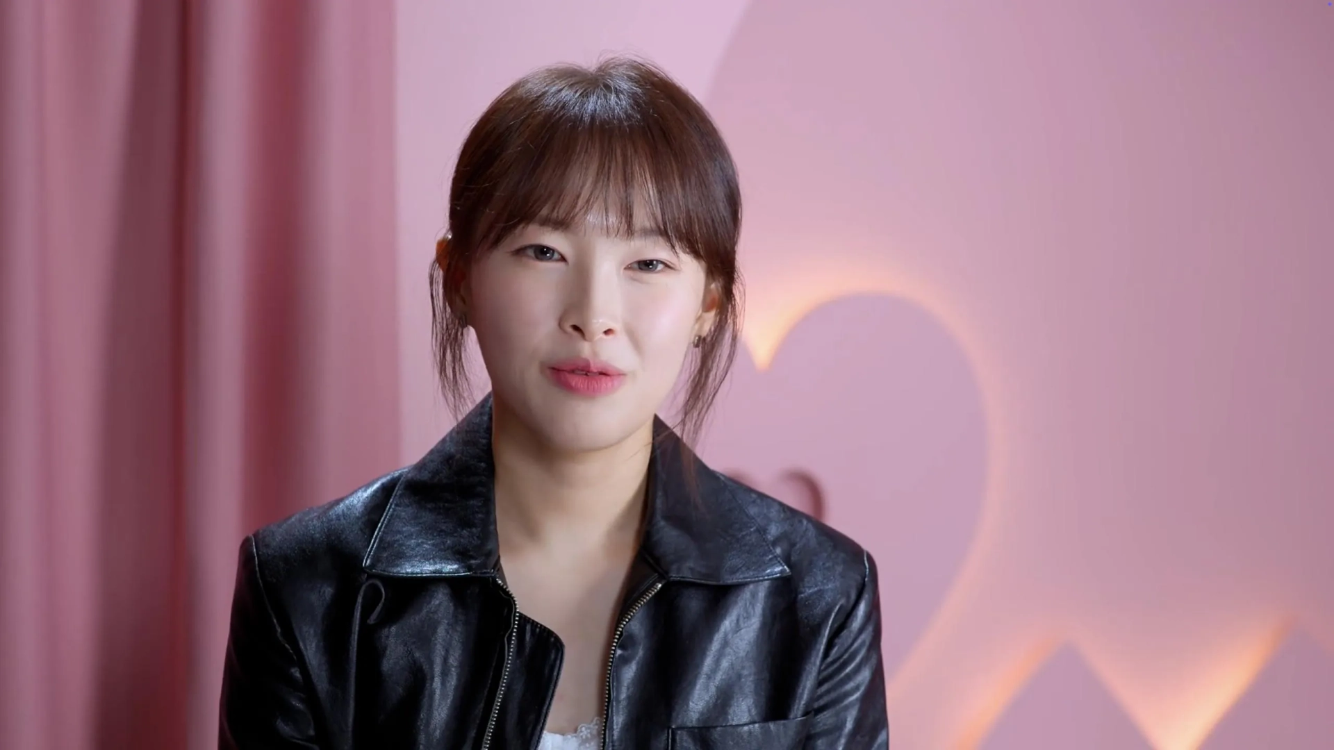 Better Late Than Single (2025)