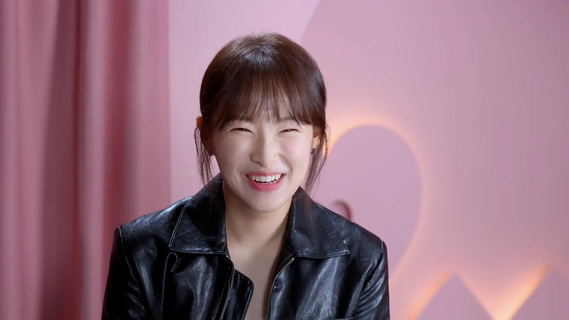 Better Late Than Single (2025)