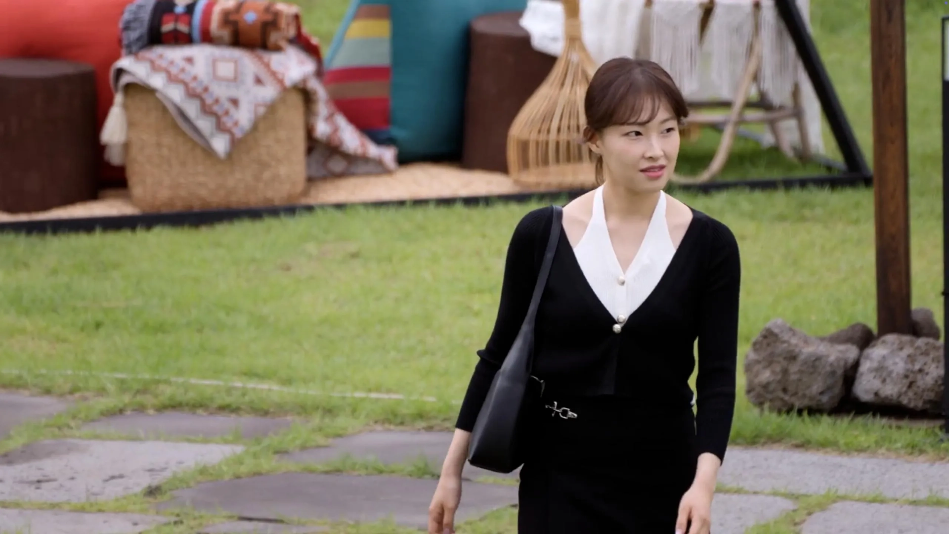 Better Late Than Single (2025)