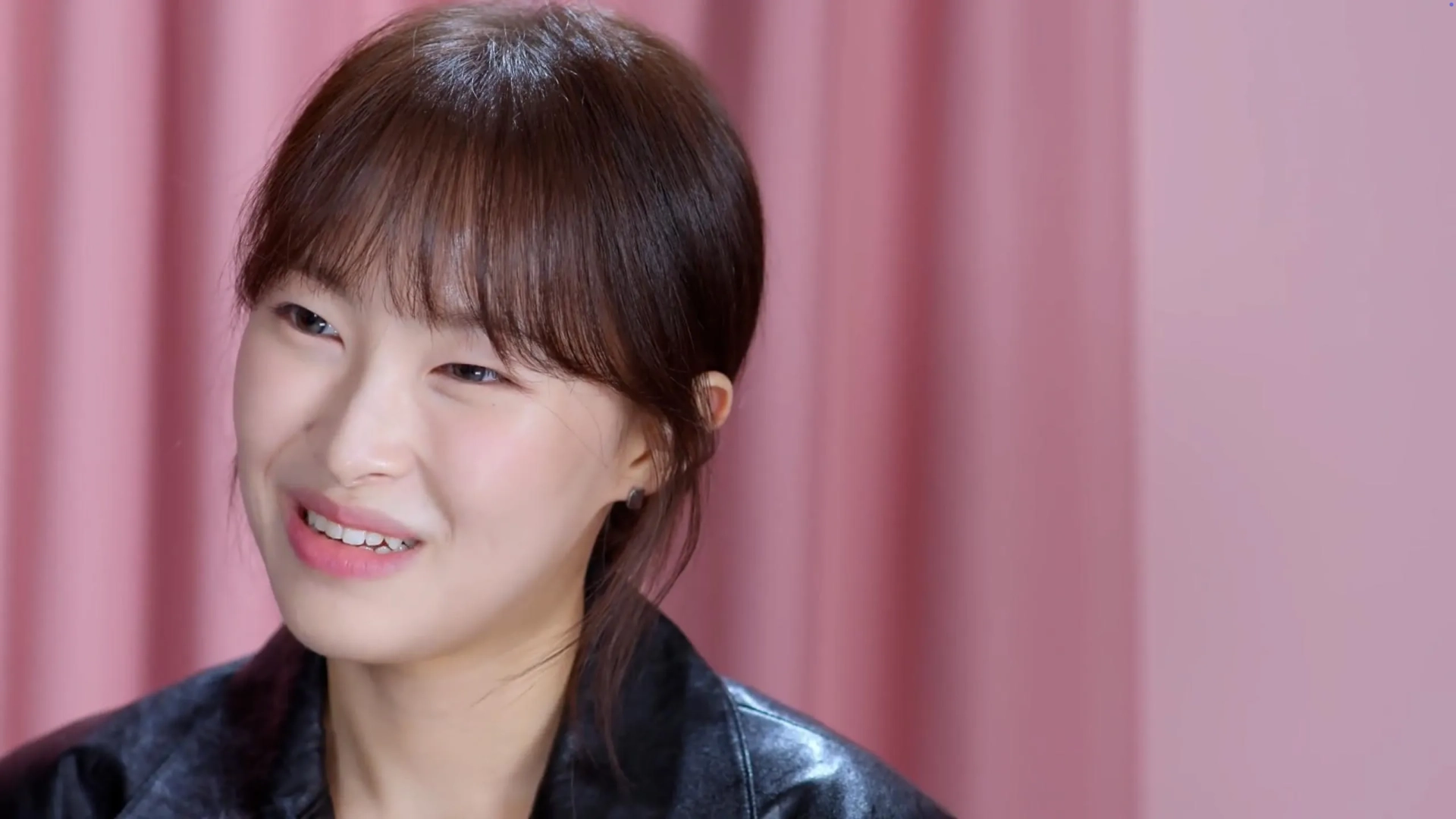 Better Late Than Single (2025)